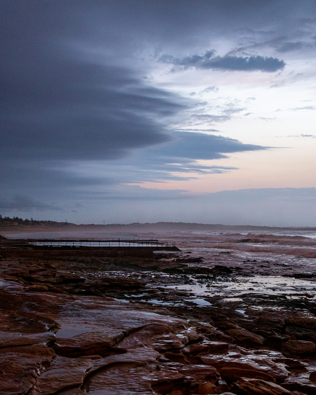 Shore photo spot Cronulla NSW Kiama Blowhole