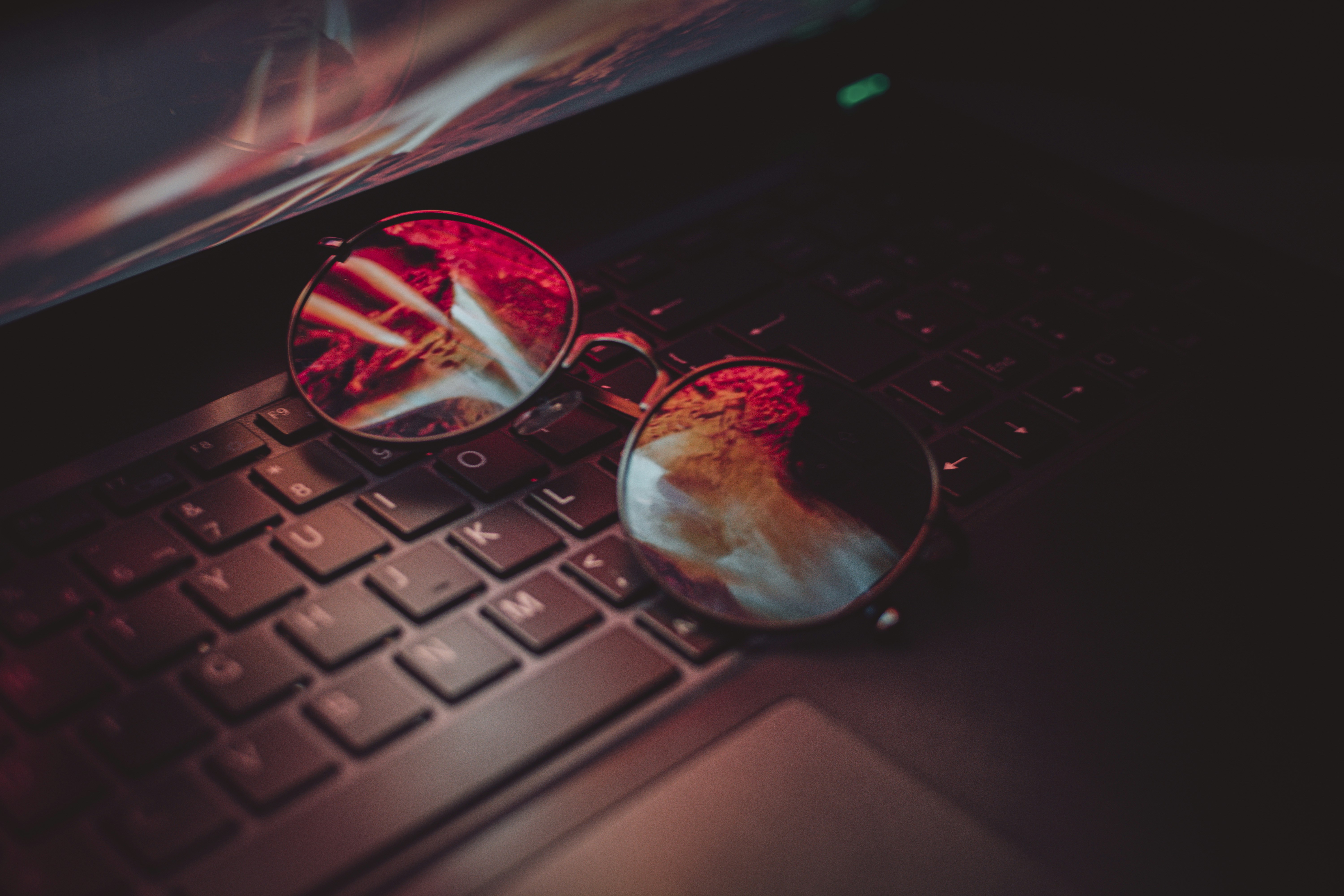 Sustainable & Eco-friendly Copywriting in Dallas