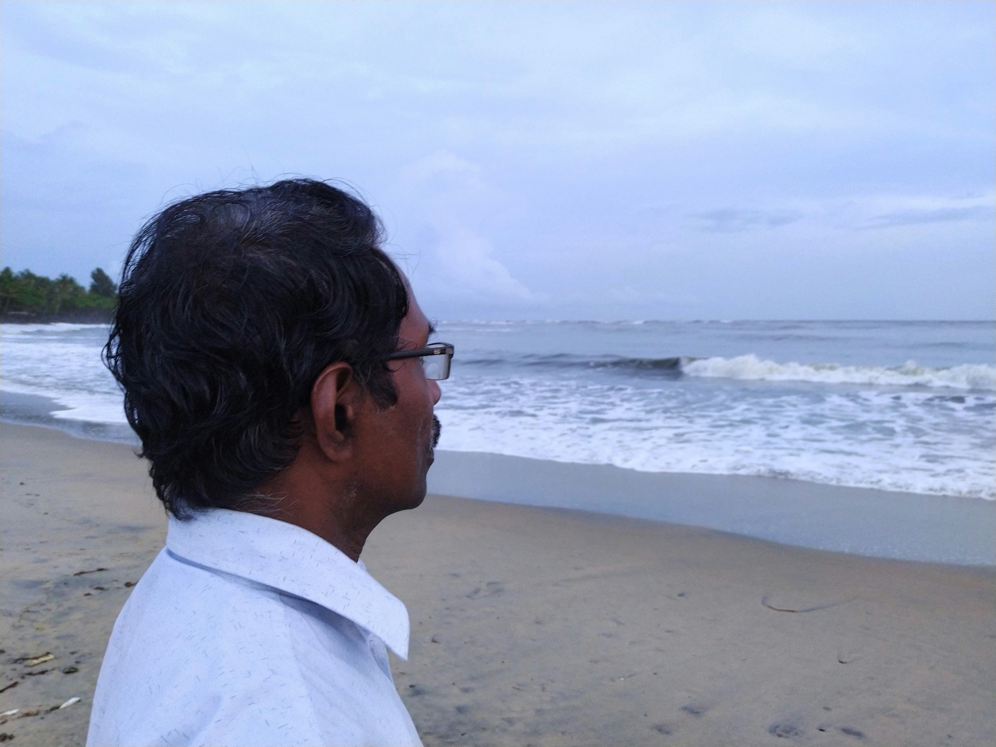 Ivin Babu (@karunaakaran) | Unsplash Photo Community