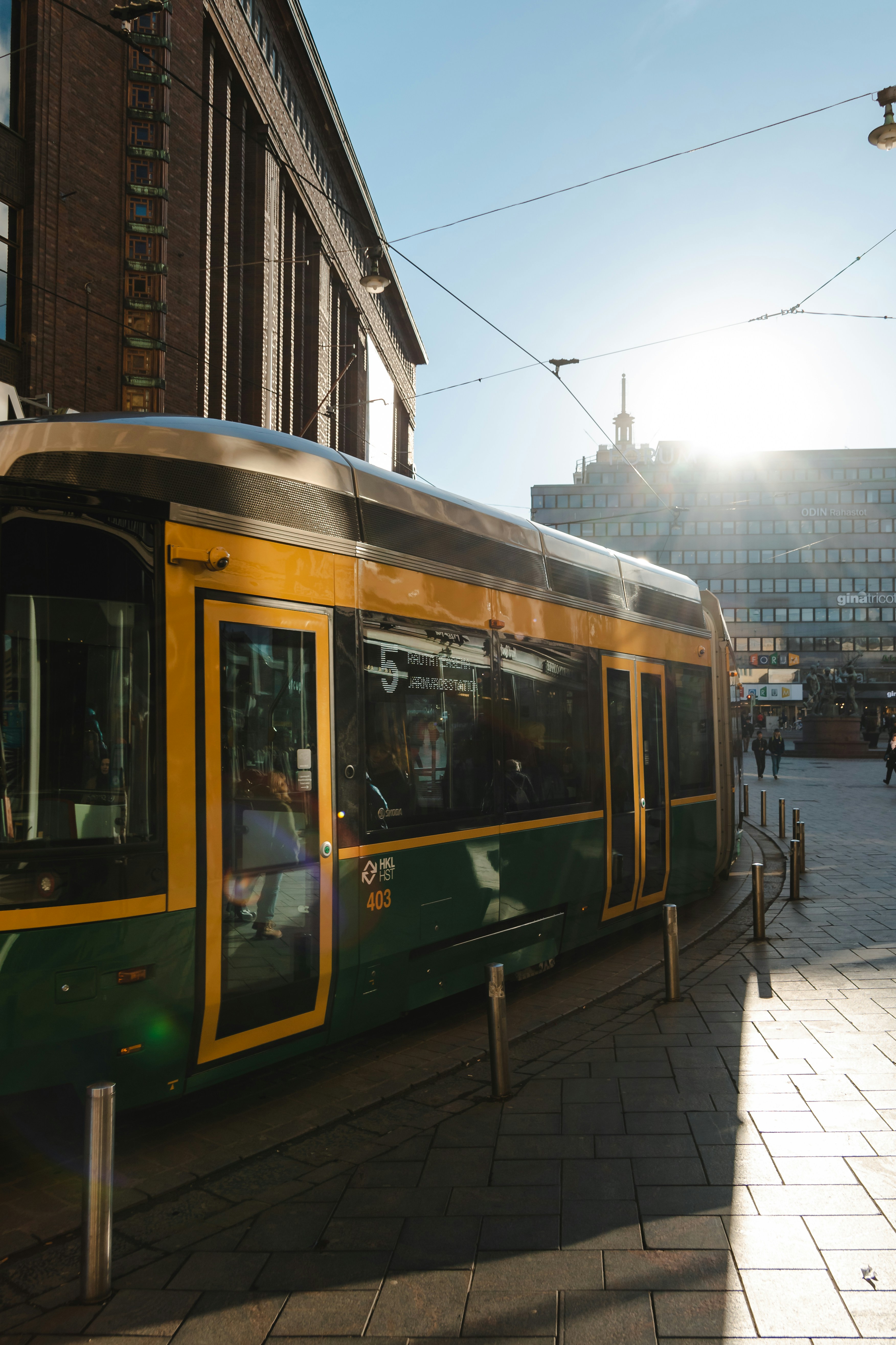 Photo by alexinkilainen