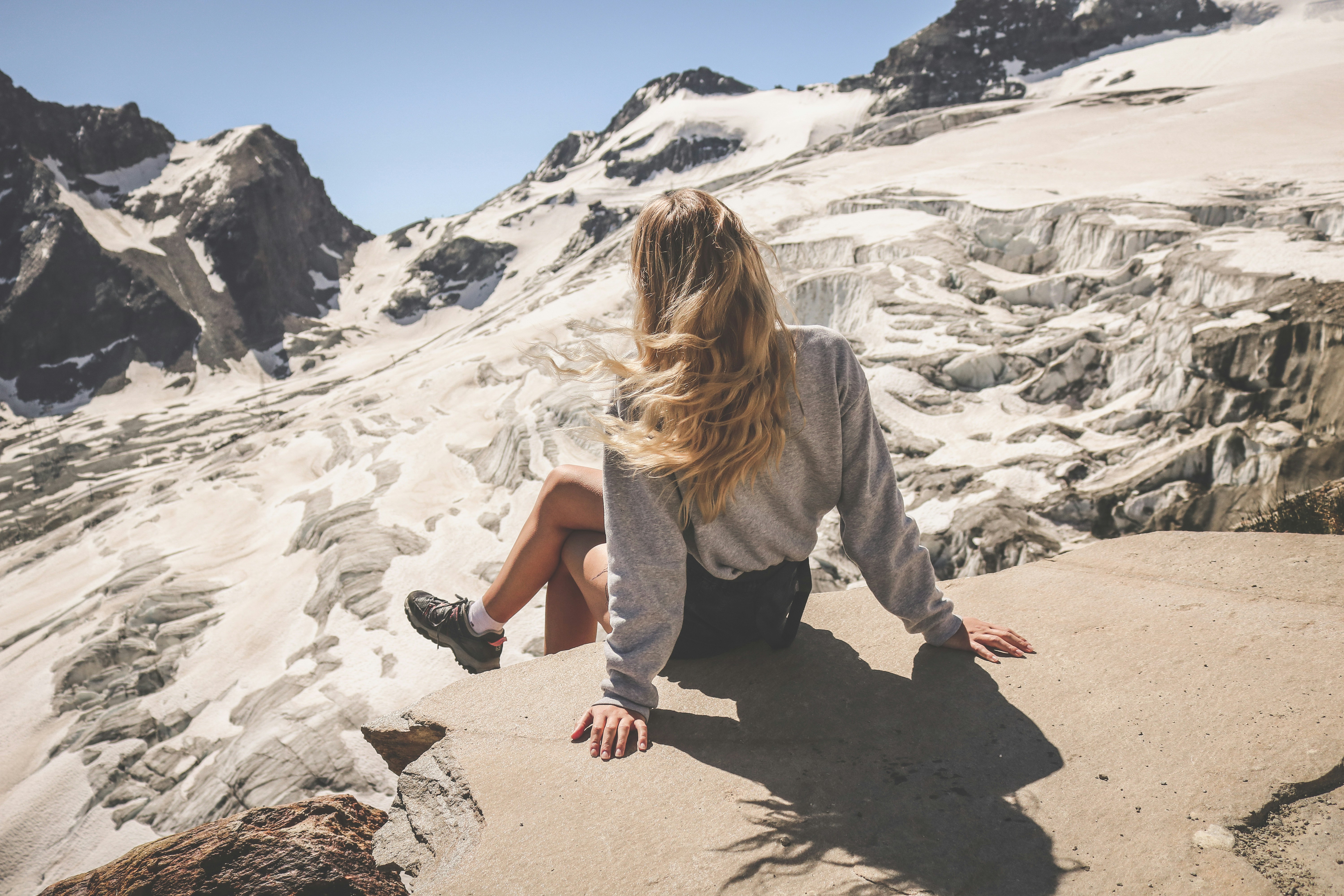 Photo by melaniegautschi