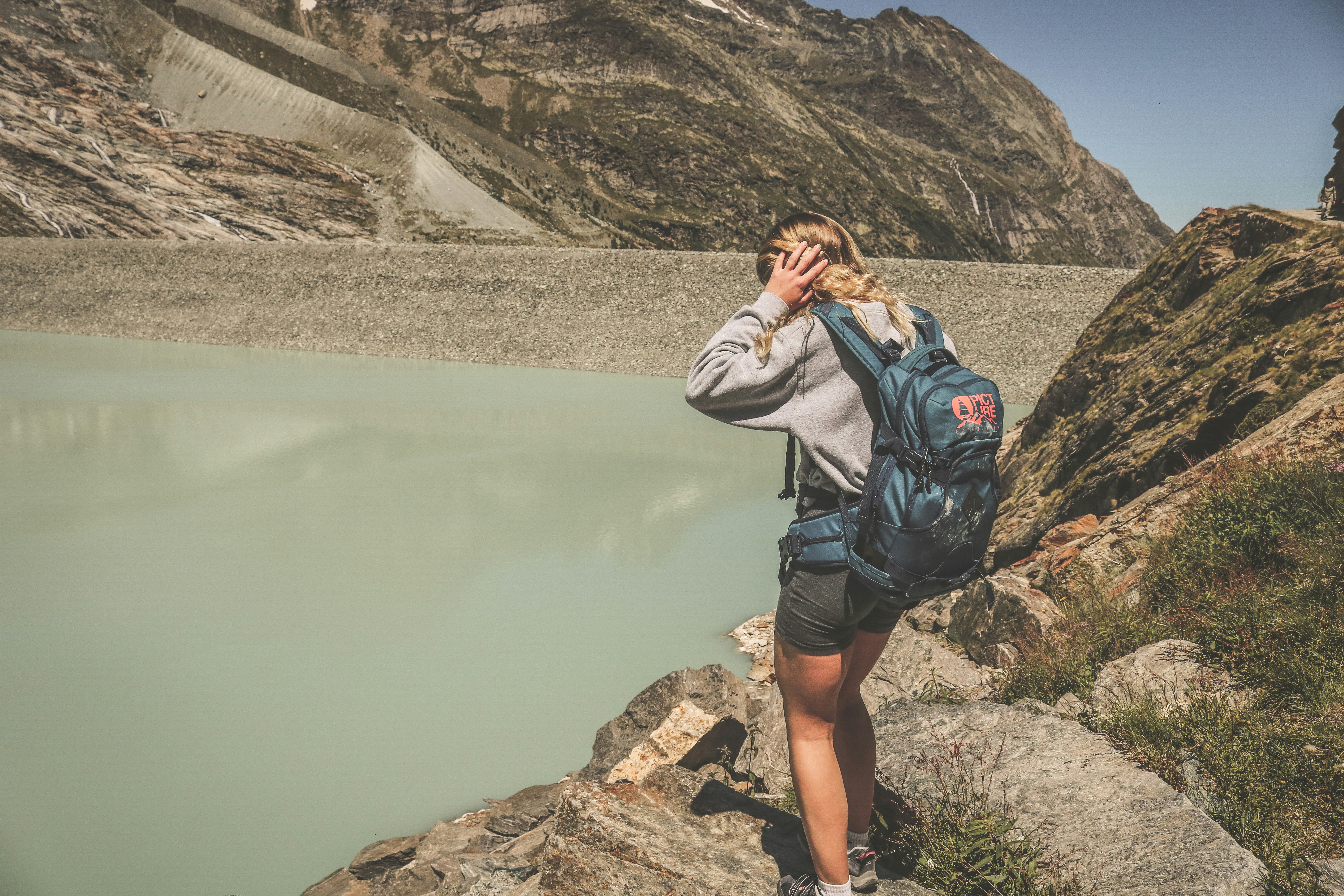 Photo by melaniegautschi