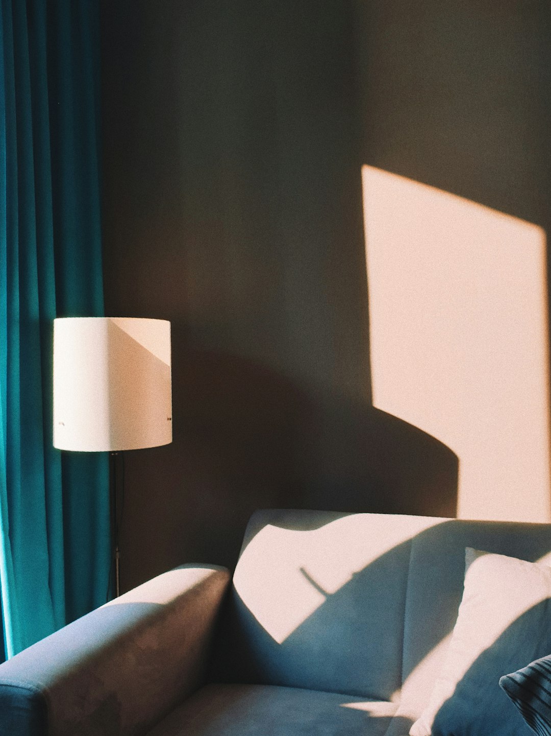 退租房保洁服务