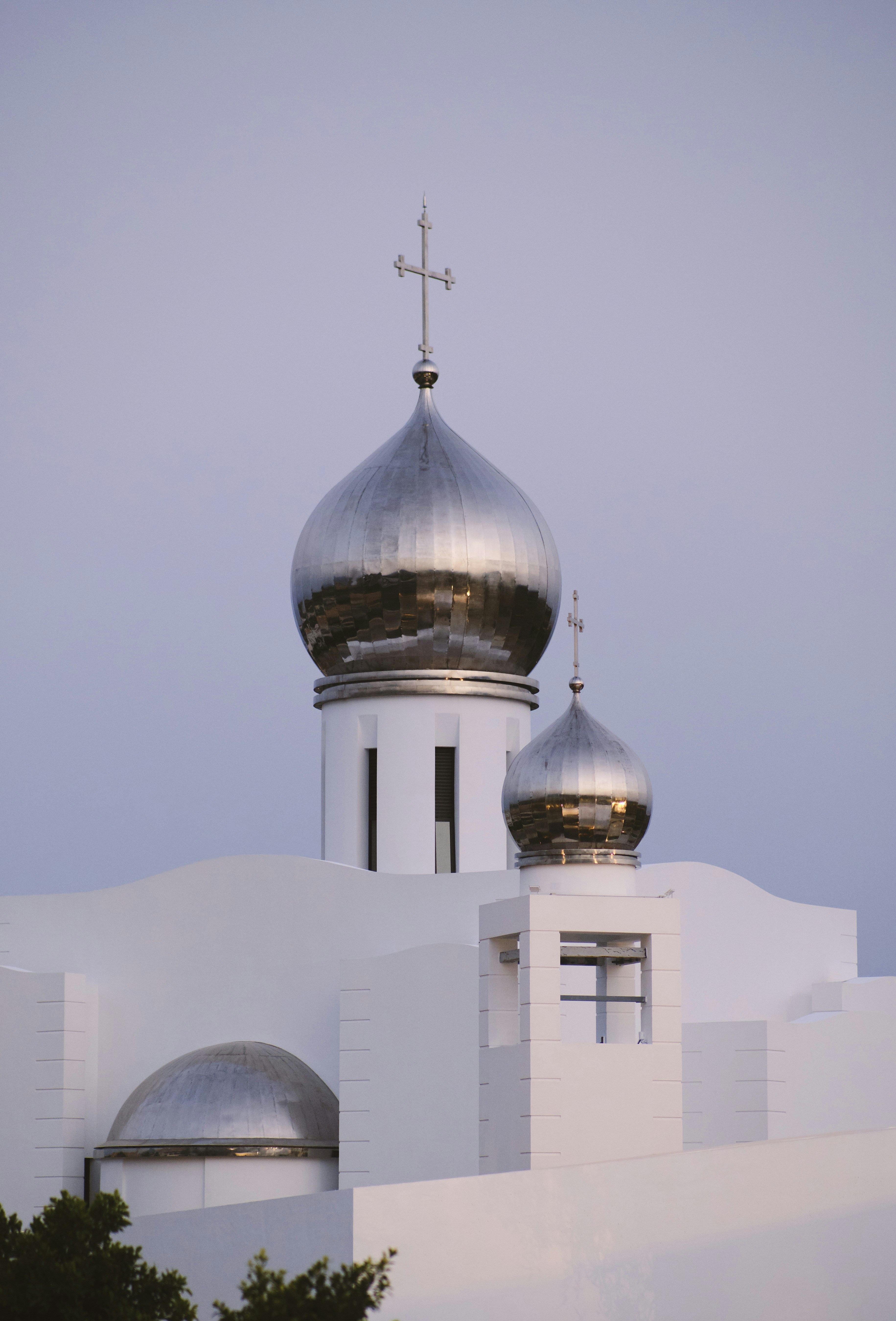 Photo by victor_vector