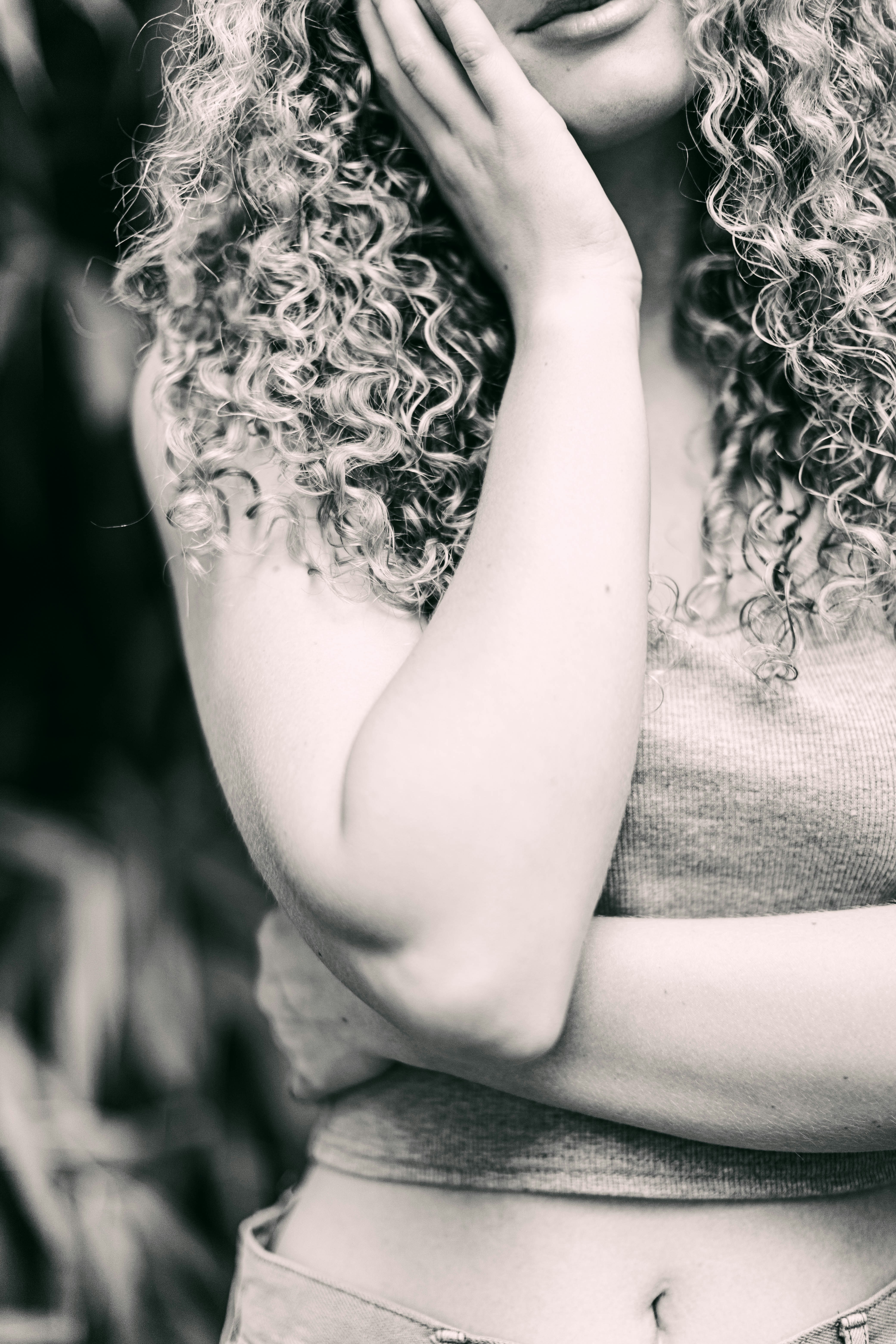 Photo by tabithaturnervisuals