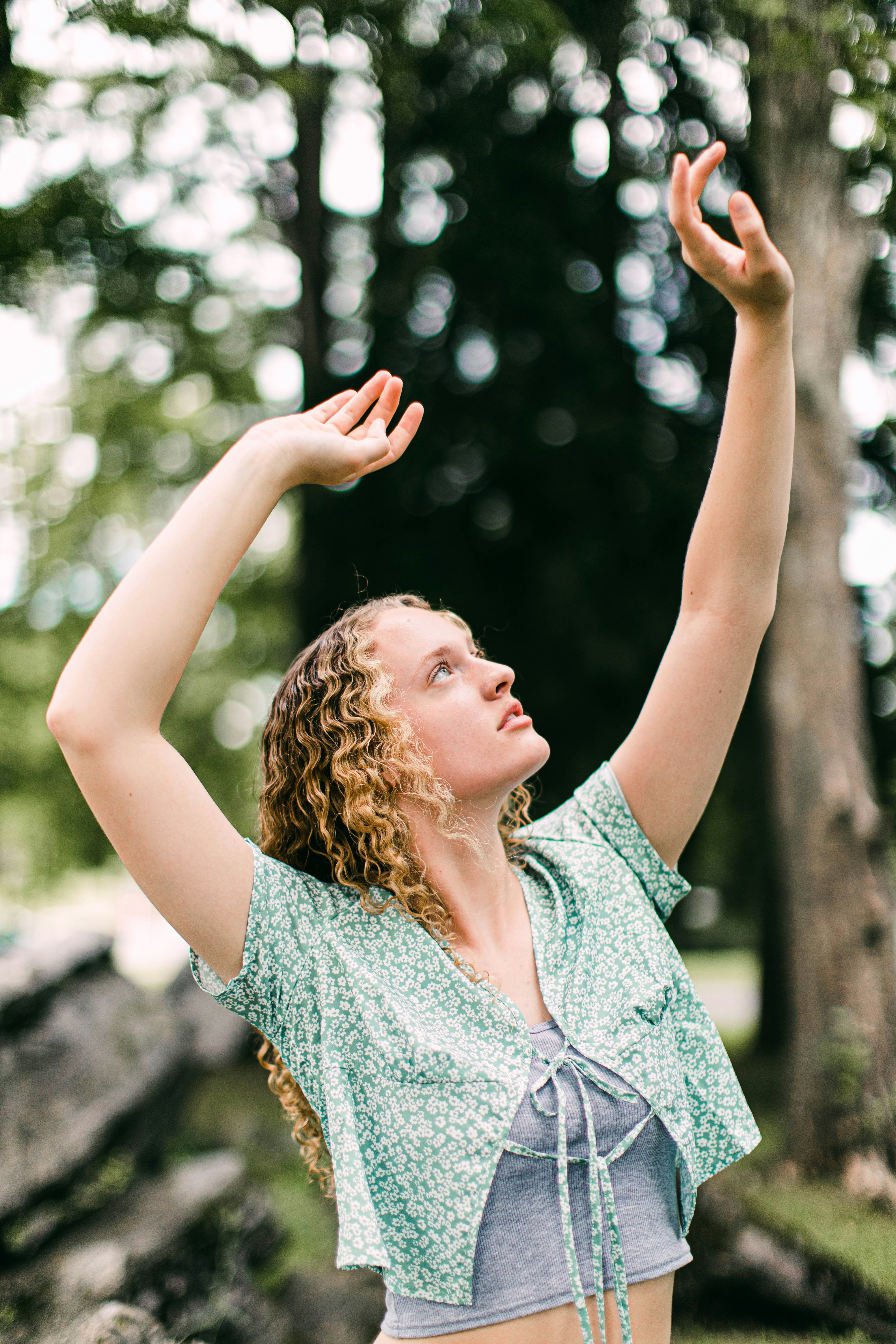 Photo by tabithaturnervisuals