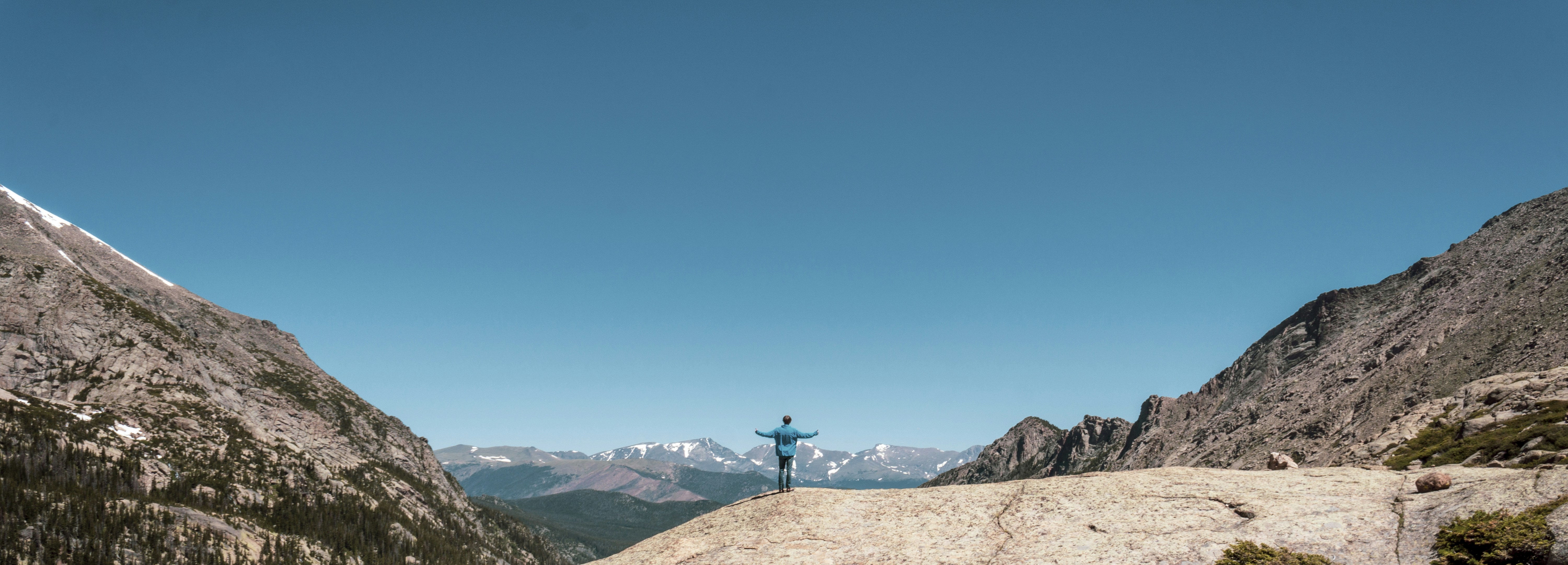 Digital Nomad Health Insurance: Your Guide to Coverage Abroad
