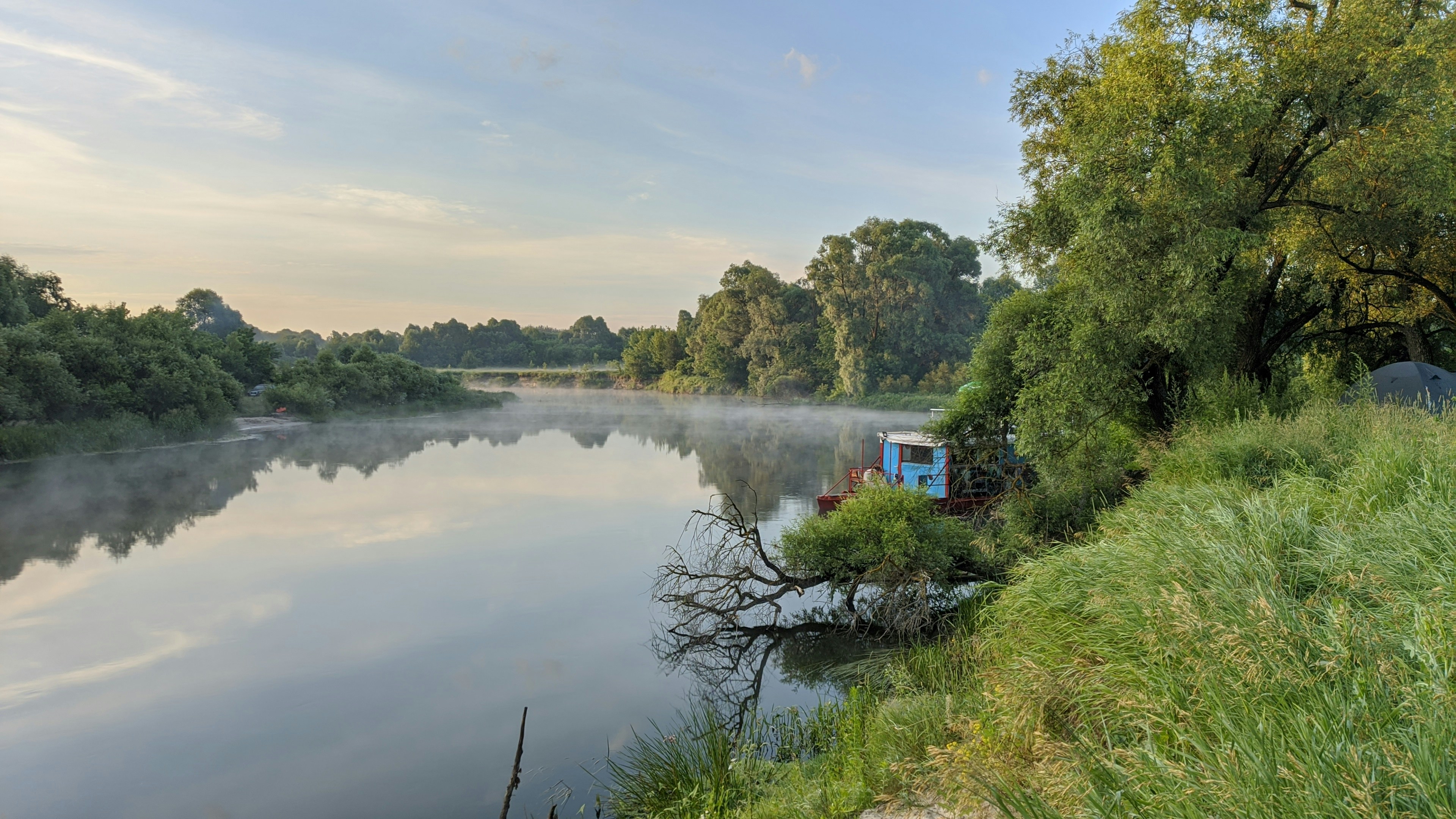 Photo by photofixation