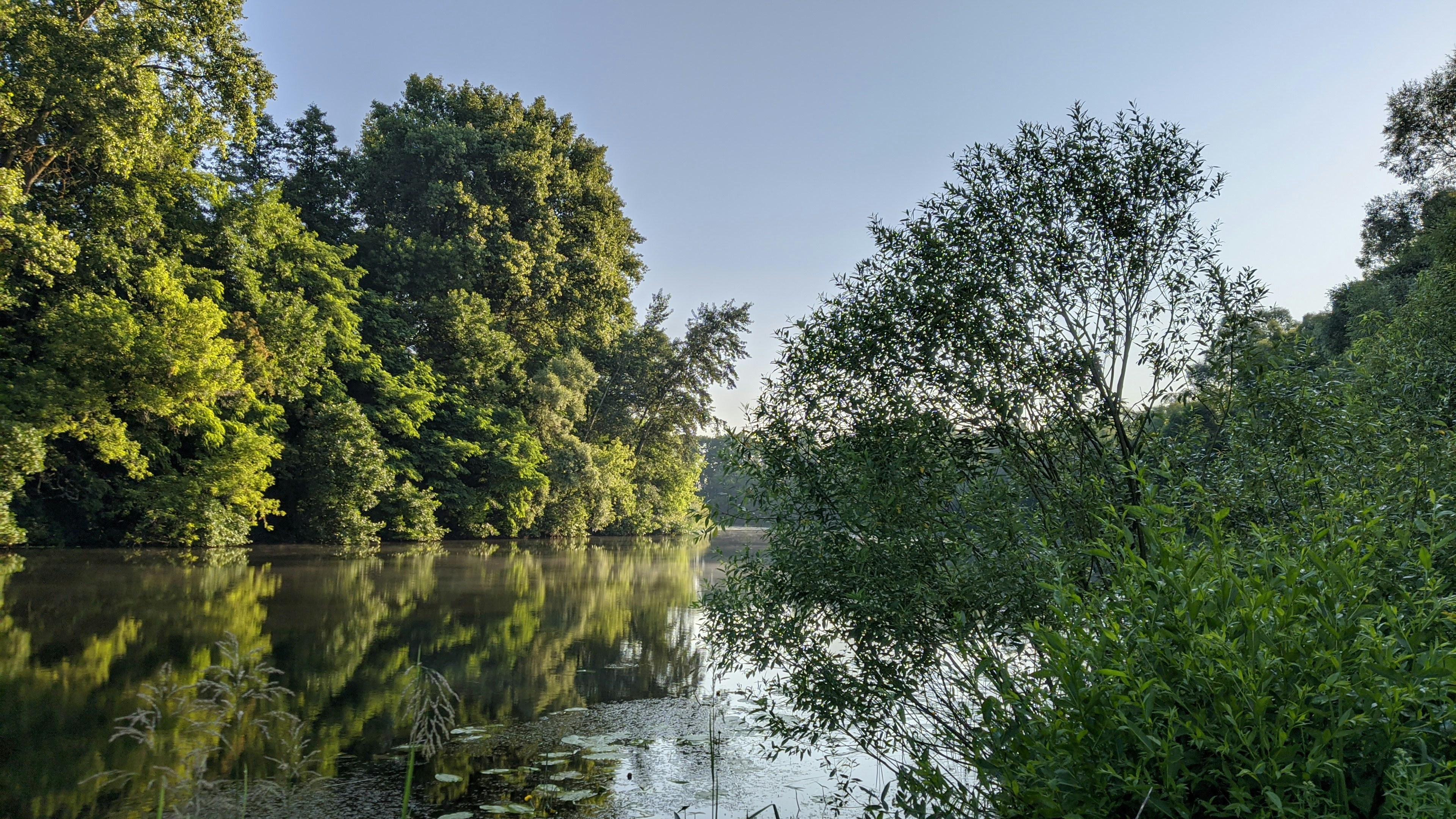 Photo by photofixation