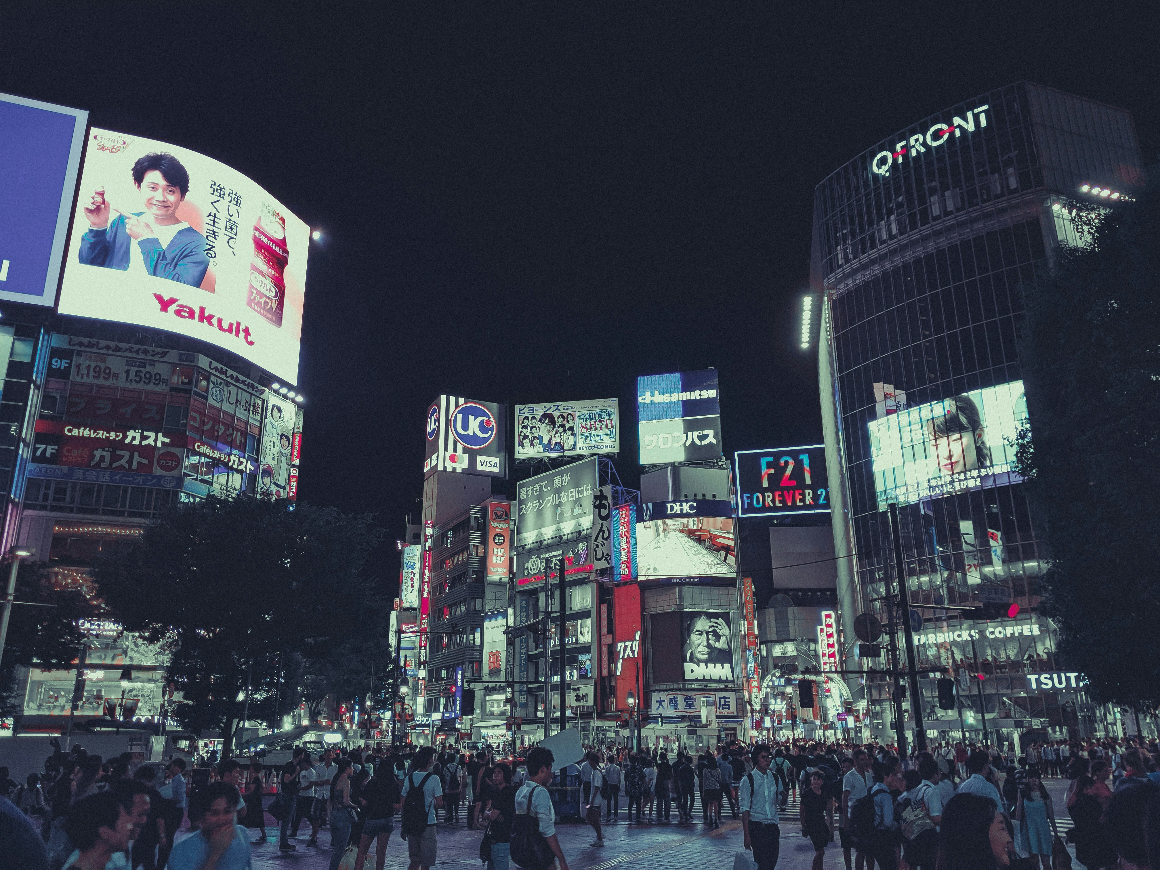 photo-1594220529685-35fadc6904a5?ixid=M3wxMjA3fDB8MXxzZWFyY2h8MjB8fGluc3RhZ3JhbSUyMCVFMyU4MyU5NSVFMyU4MiVBOSVFMyU4MyVBRCVFMyU4MyVBRiVFMyU4MyVCQyUyMCVFOCVCMyVCQyVFNSU4NSVBNSUyMCVFNiU5NyVBNSVFNiU5QyVBQyVFNCVCQSVCQXxlbnwwfHx8fDE3NjI4ODM0MDV8MA\u0026ixlib=rb-4.1.0