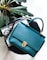 Luxury Handbags