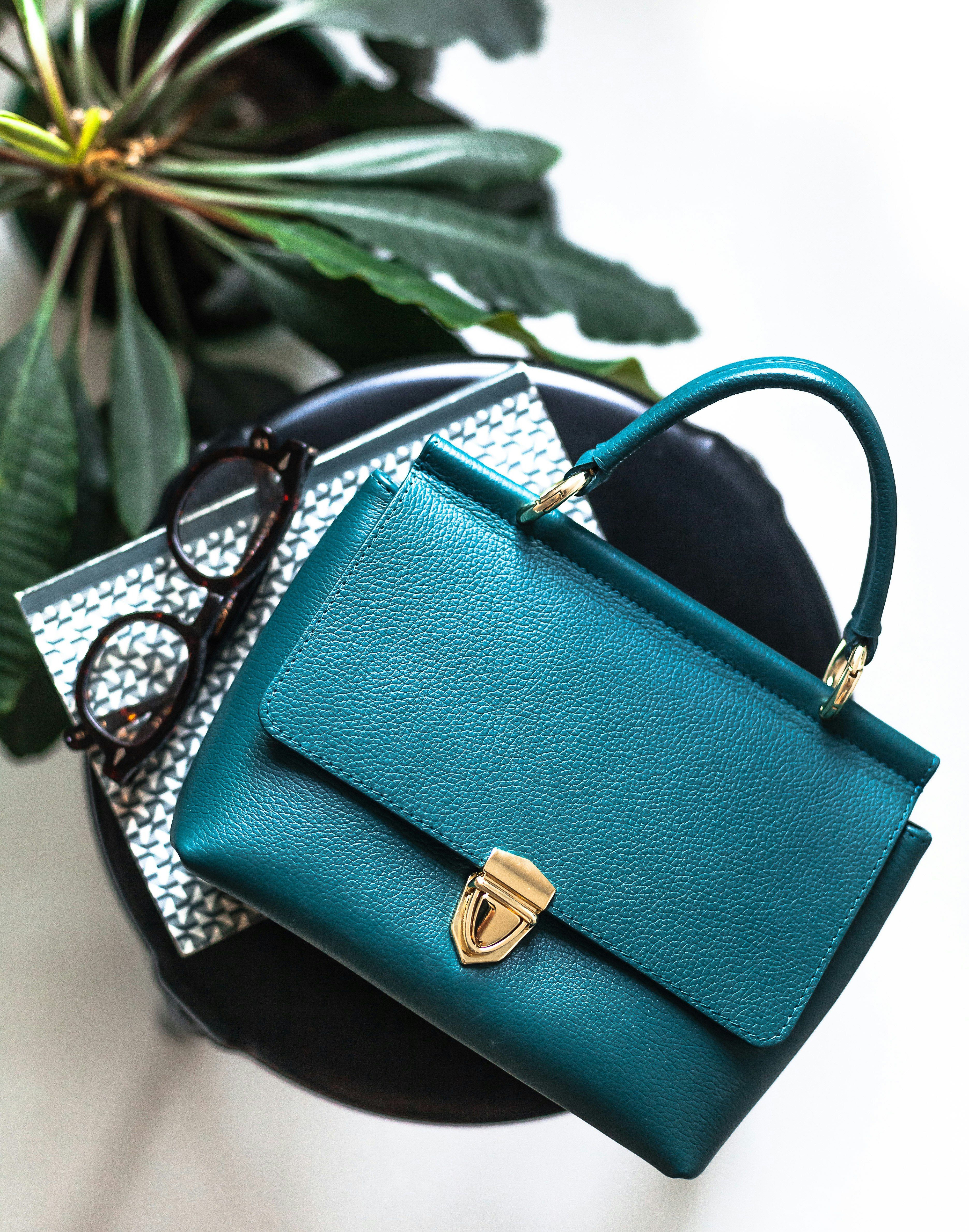 Hermès Birkin 35 Togo