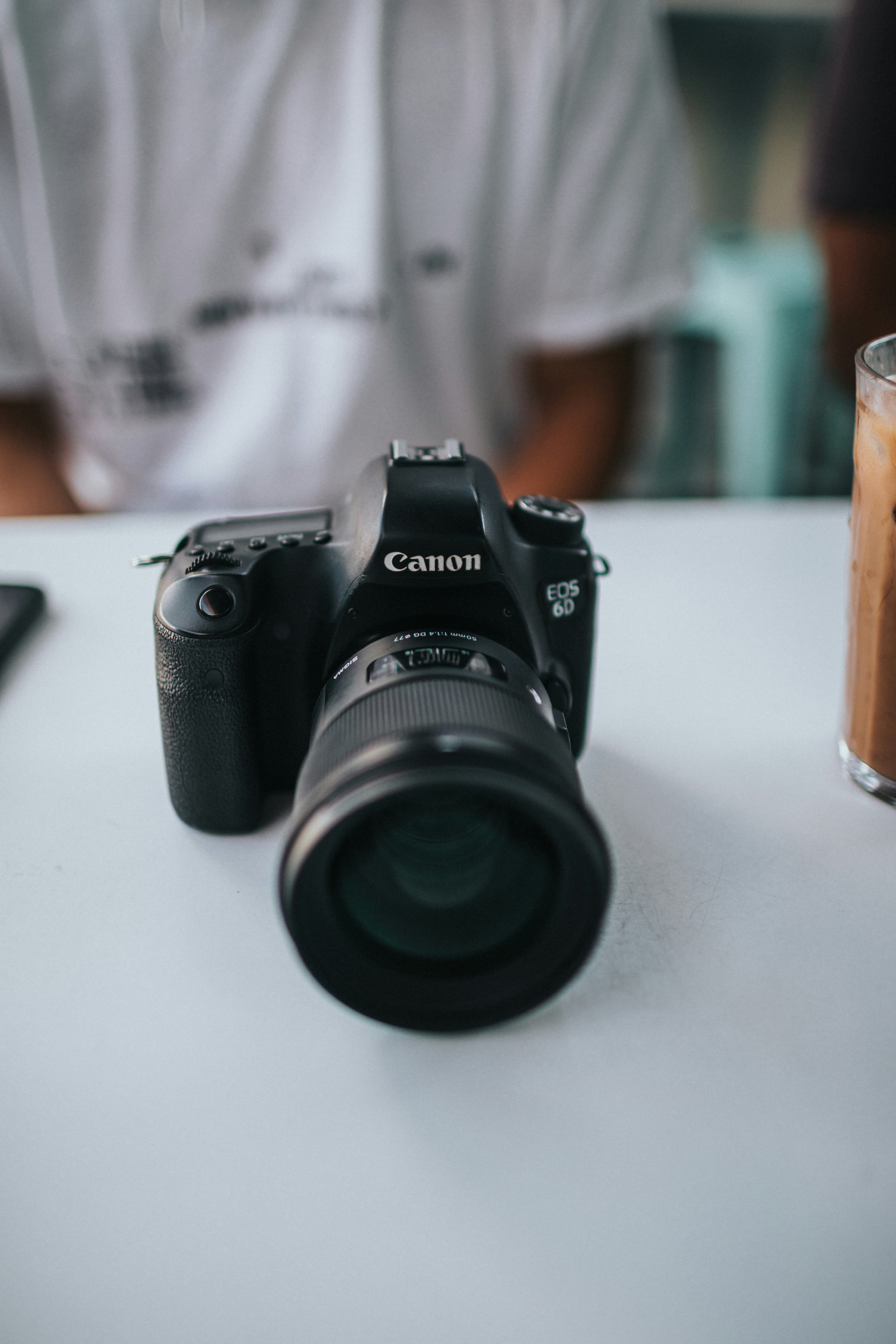 Photo by nate_dumlao