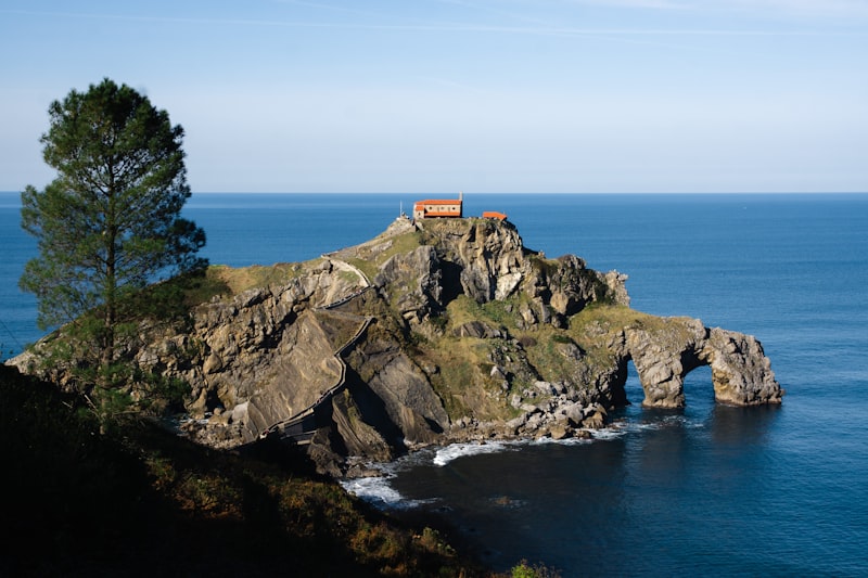 How to Travel the Basque Country Like a Local in 2026 — Uncover the Secret Side of Spain