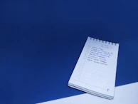 Close-up of a HACCP checklist being marked off on a clipboard.