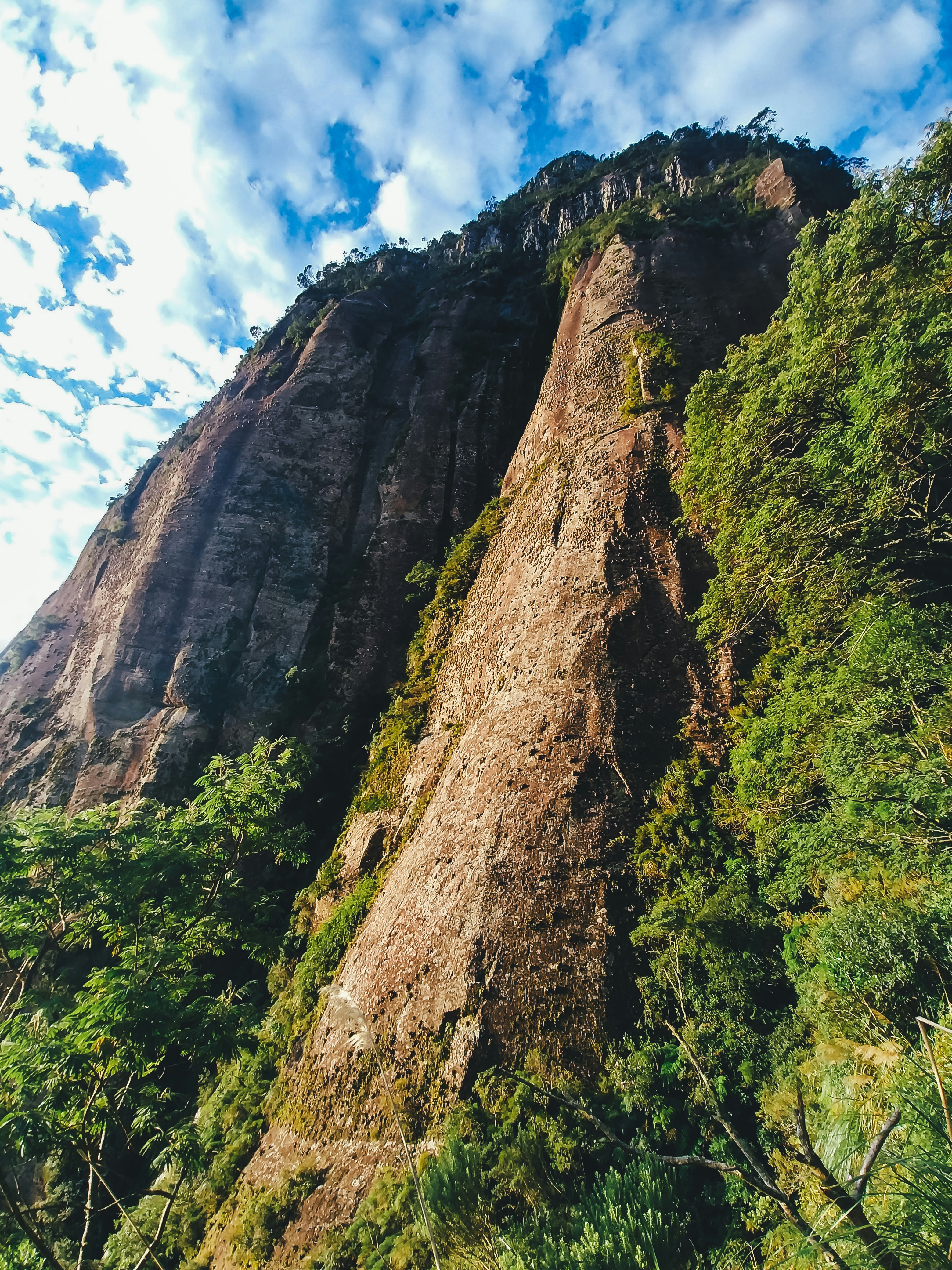 Photo by claitonconto