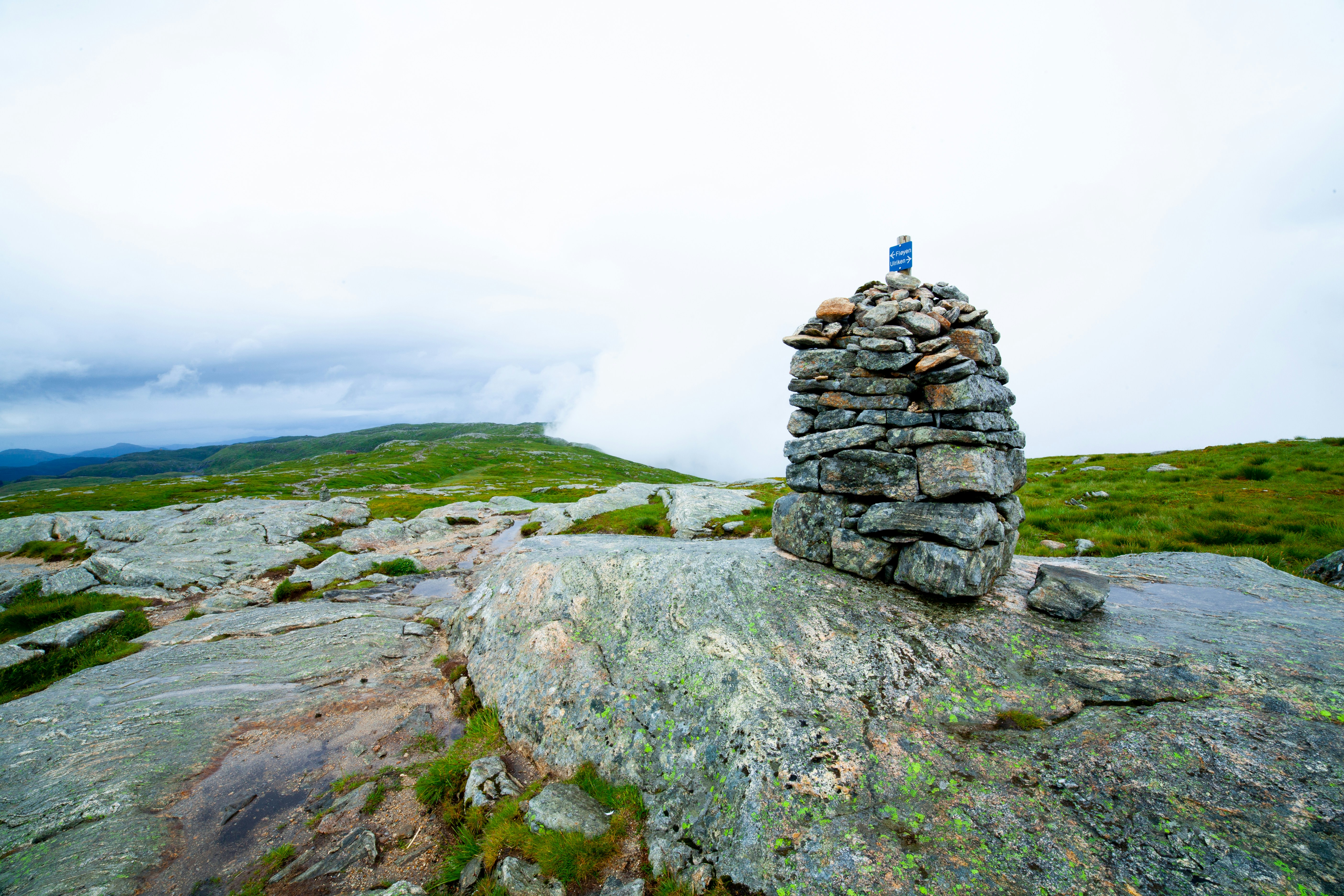 Photo by mark_soerensen