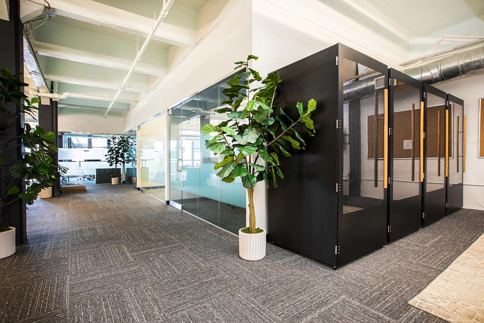Studio Senopati — foto 4