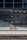 Another realistic and cinematic vertical image of Joselito Junior interacting with trainees at the construction site.