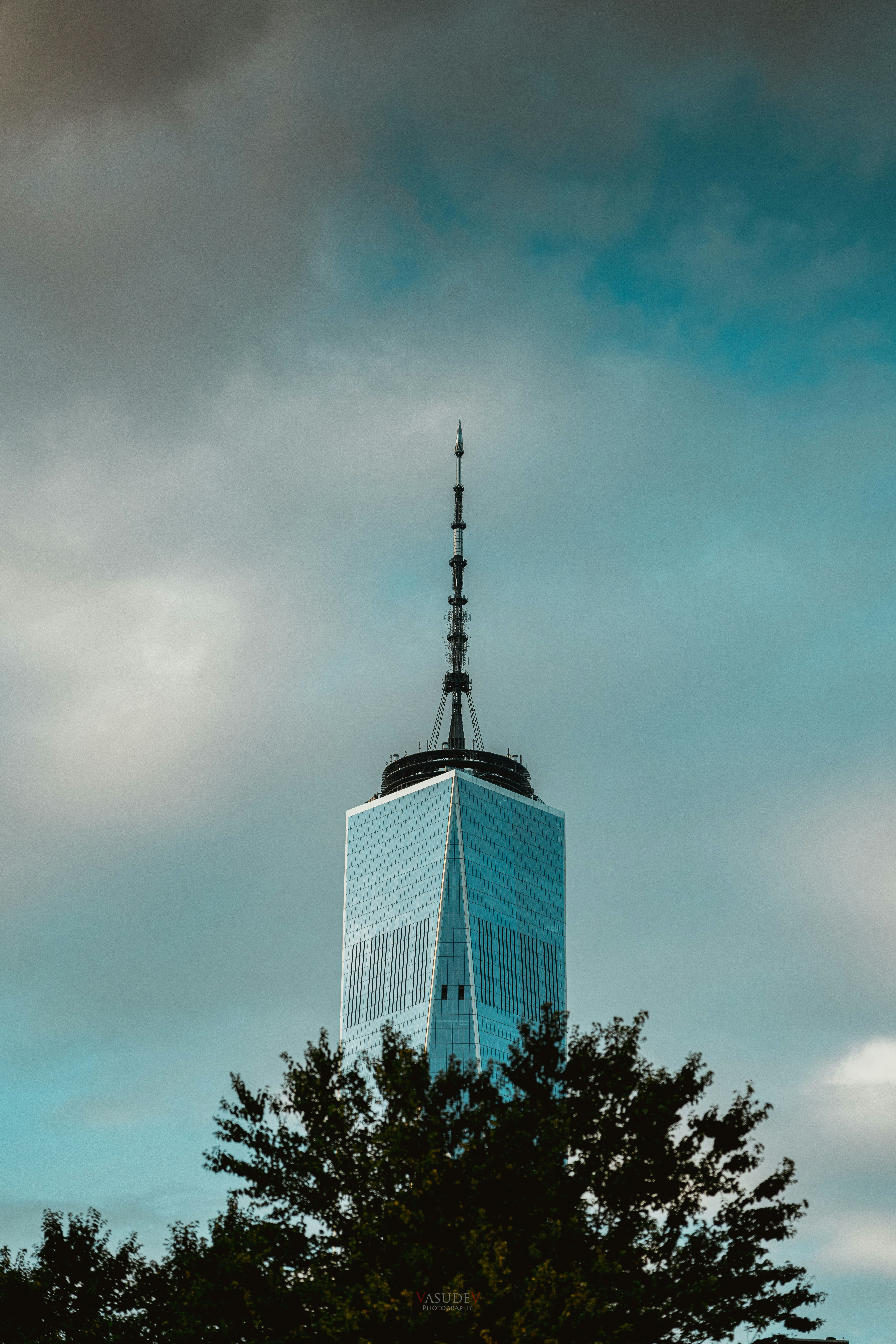 Photo by vasupendyalaa