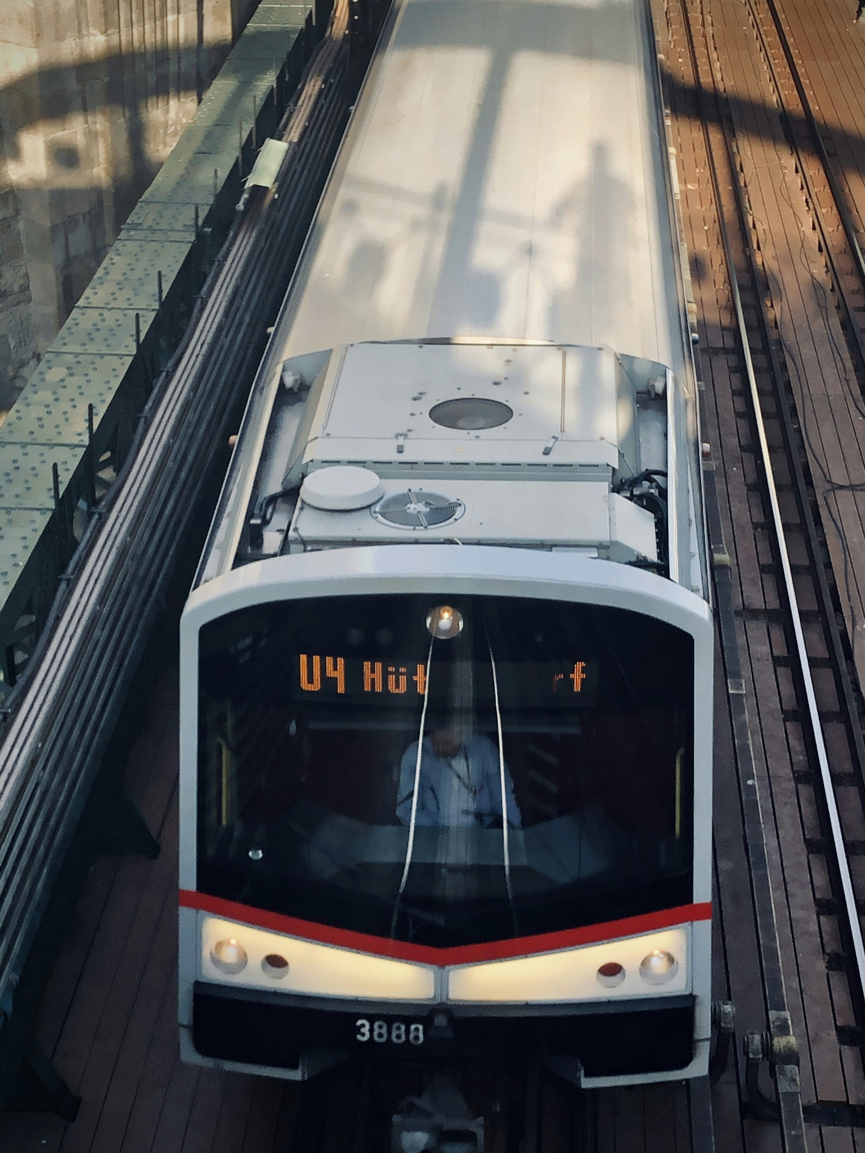 Photo by arnosenoner