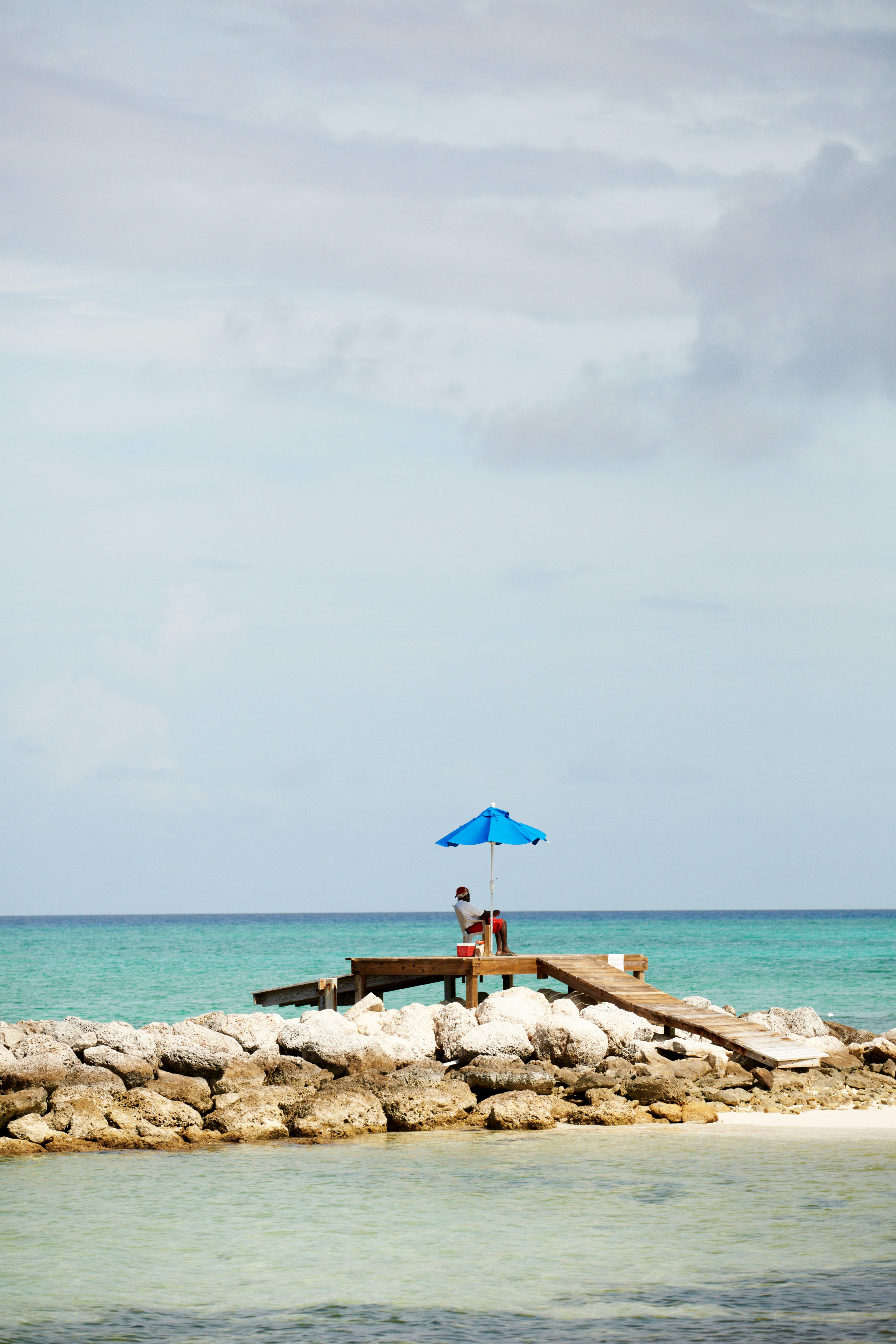 Photo by theadamdillon