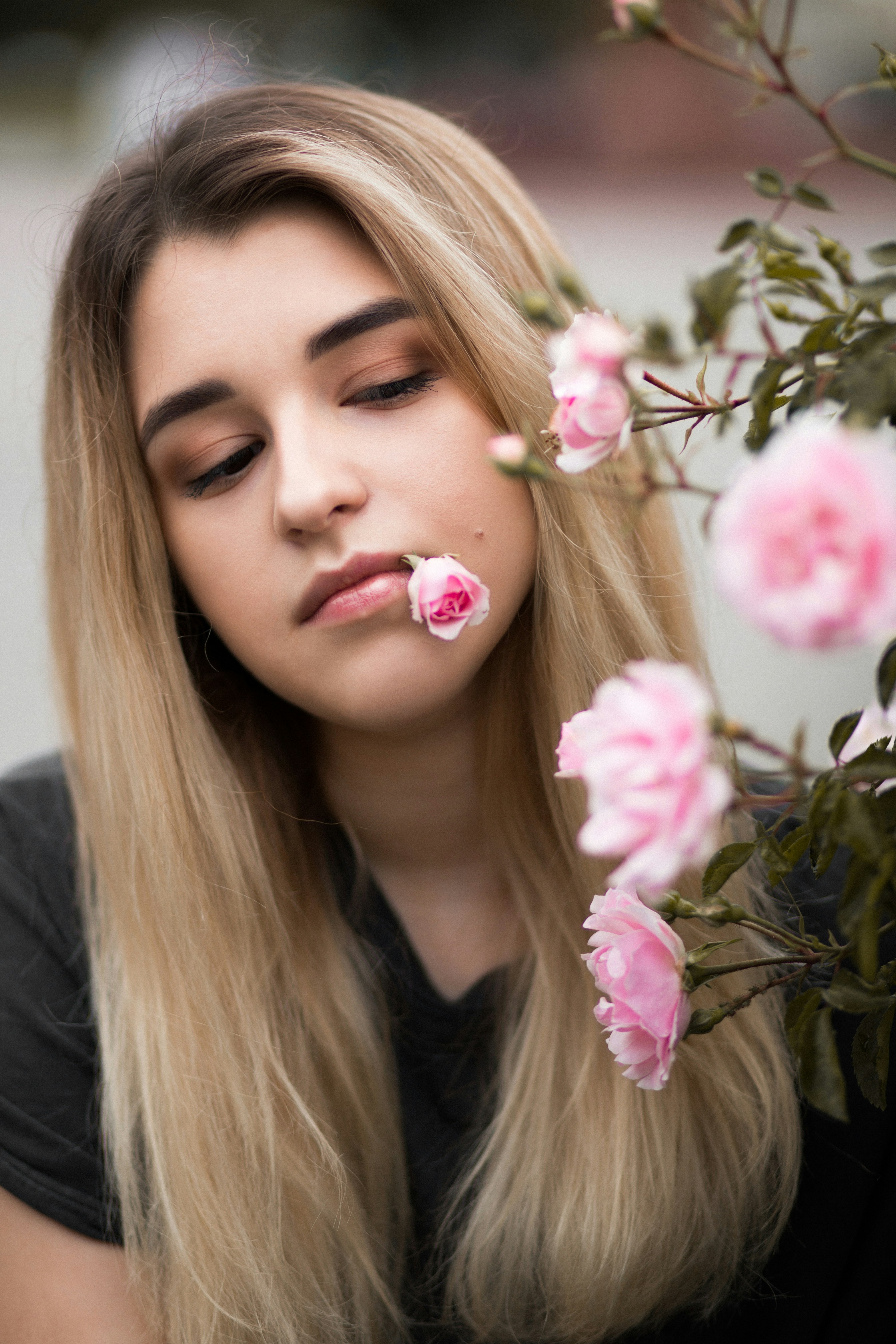 Photo by sobolivska