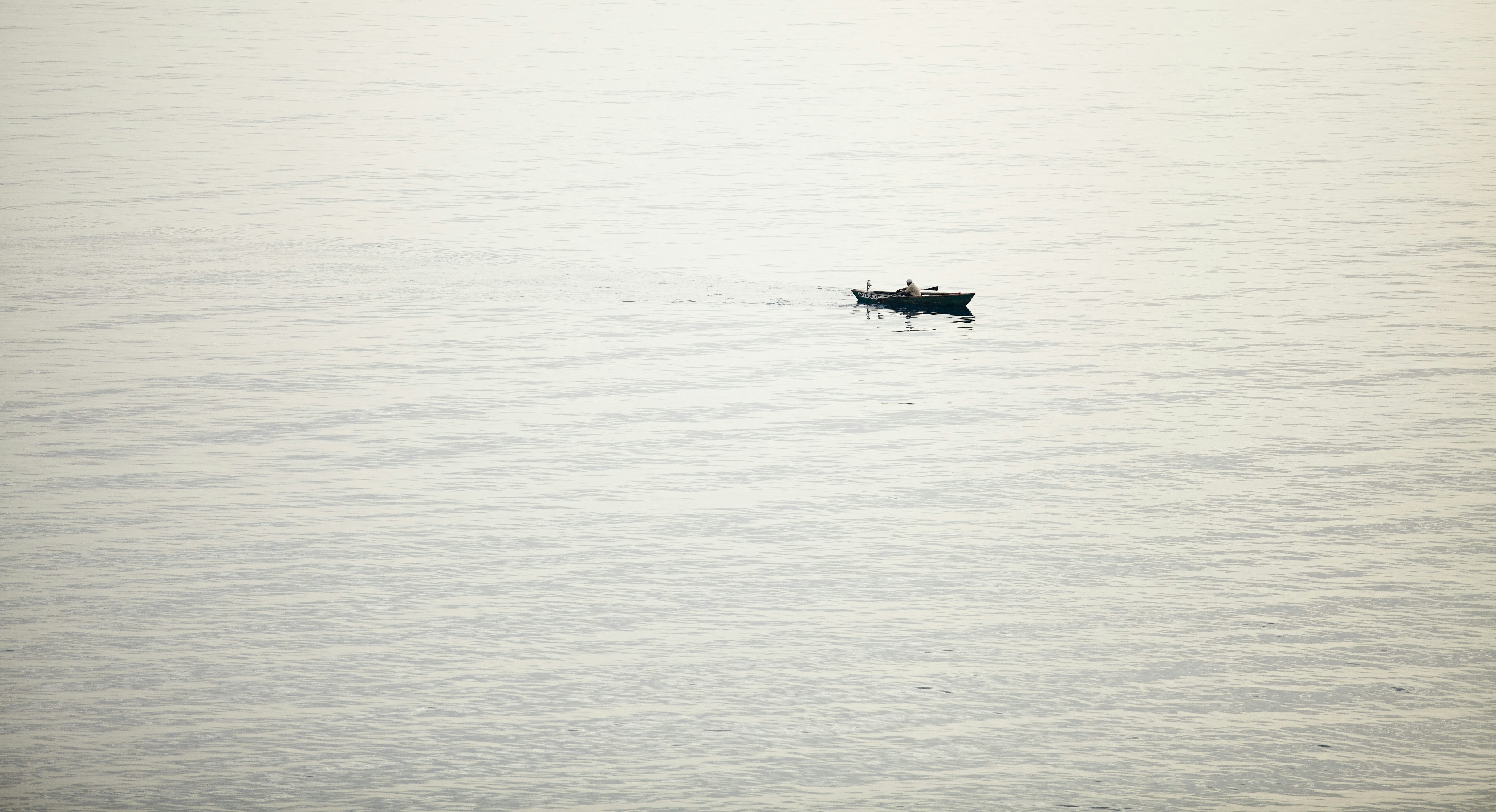 Photo by theadamdillon