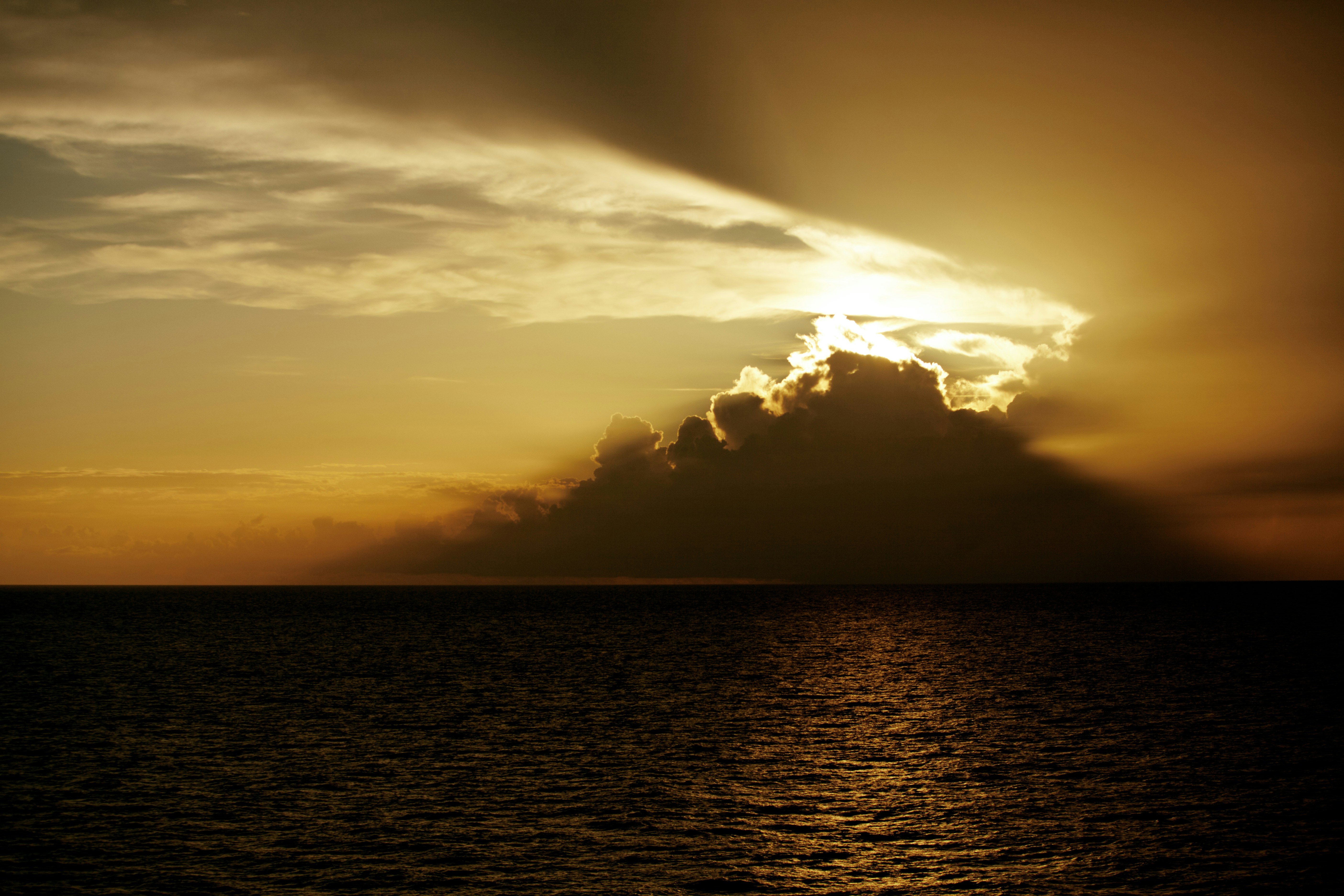 Photo by theadamdillon