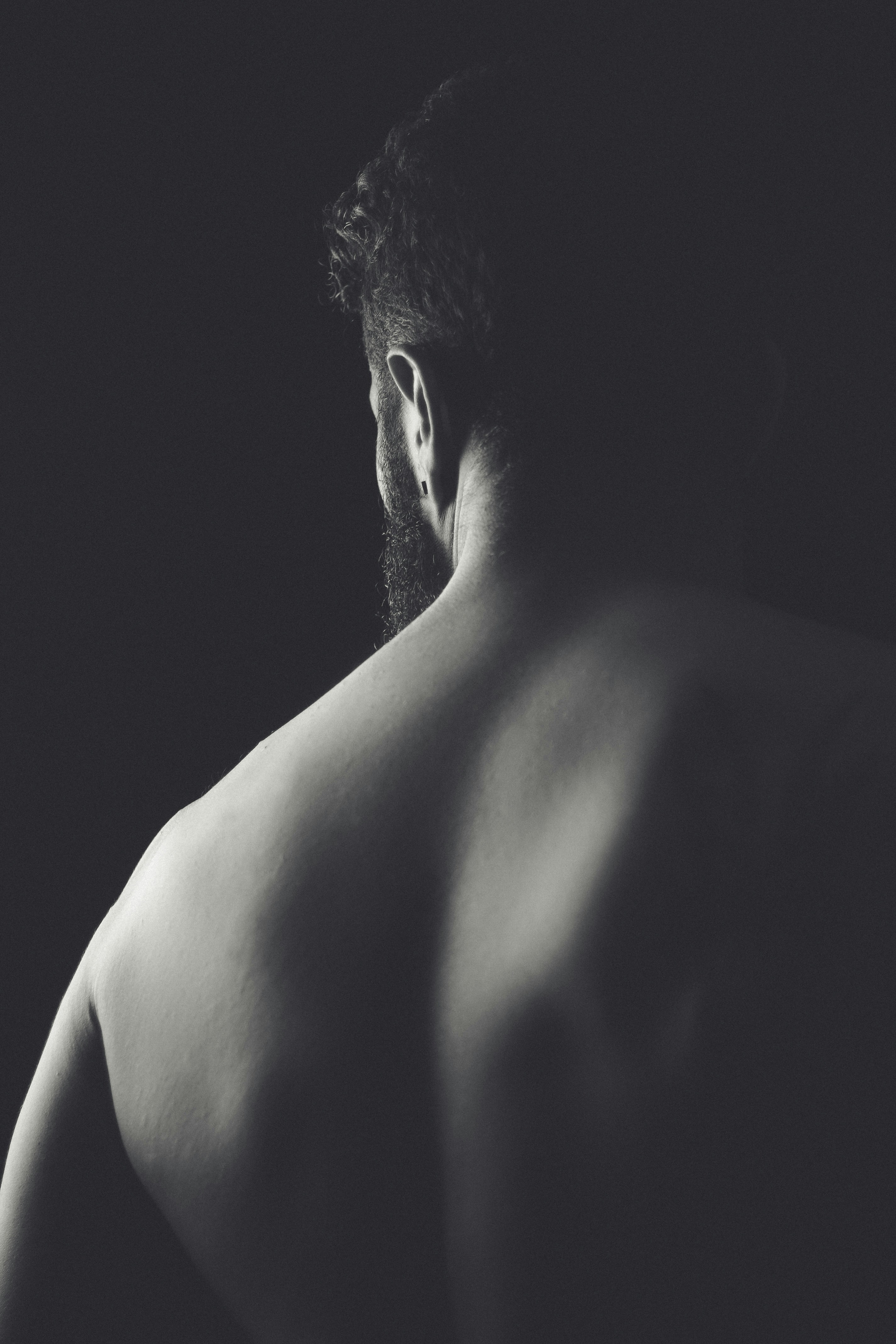 Photo by Jesús Boscán