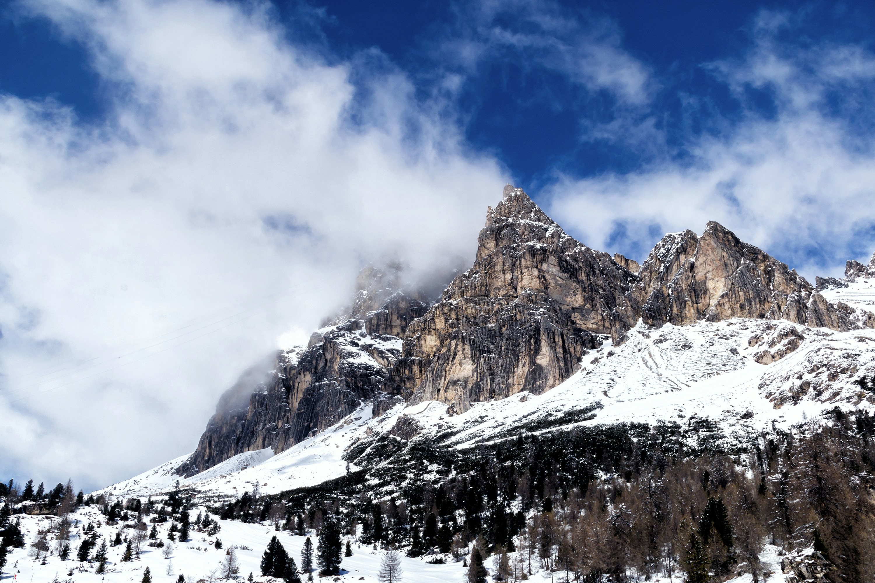 Photo by sterlinglanier