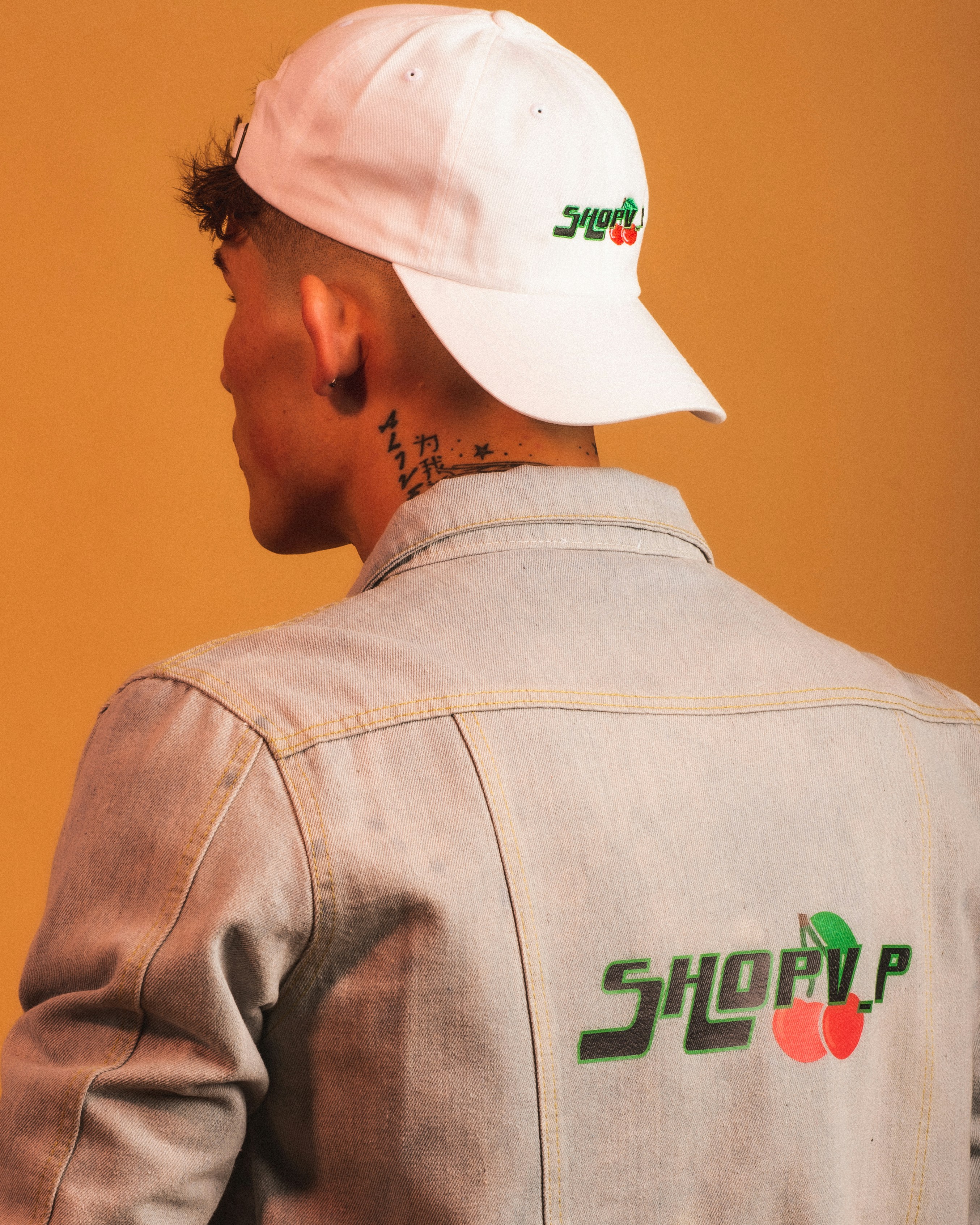 photo-1594250945140-be793699f95d?ixid=M3wxMjA3fDB8MXxzZWFyY2h8MTl8fHN1cGVybG90dG8lMjBzbG90cyUyMGNhdGFsb2d1ZSUyMCUyOGRlbW8lMjAlMjYlMjByZWFsJTI5fGVufDB8fHx8MTc2NjQ1NjE1NHww\u0026ixlib=rb-4.1.0