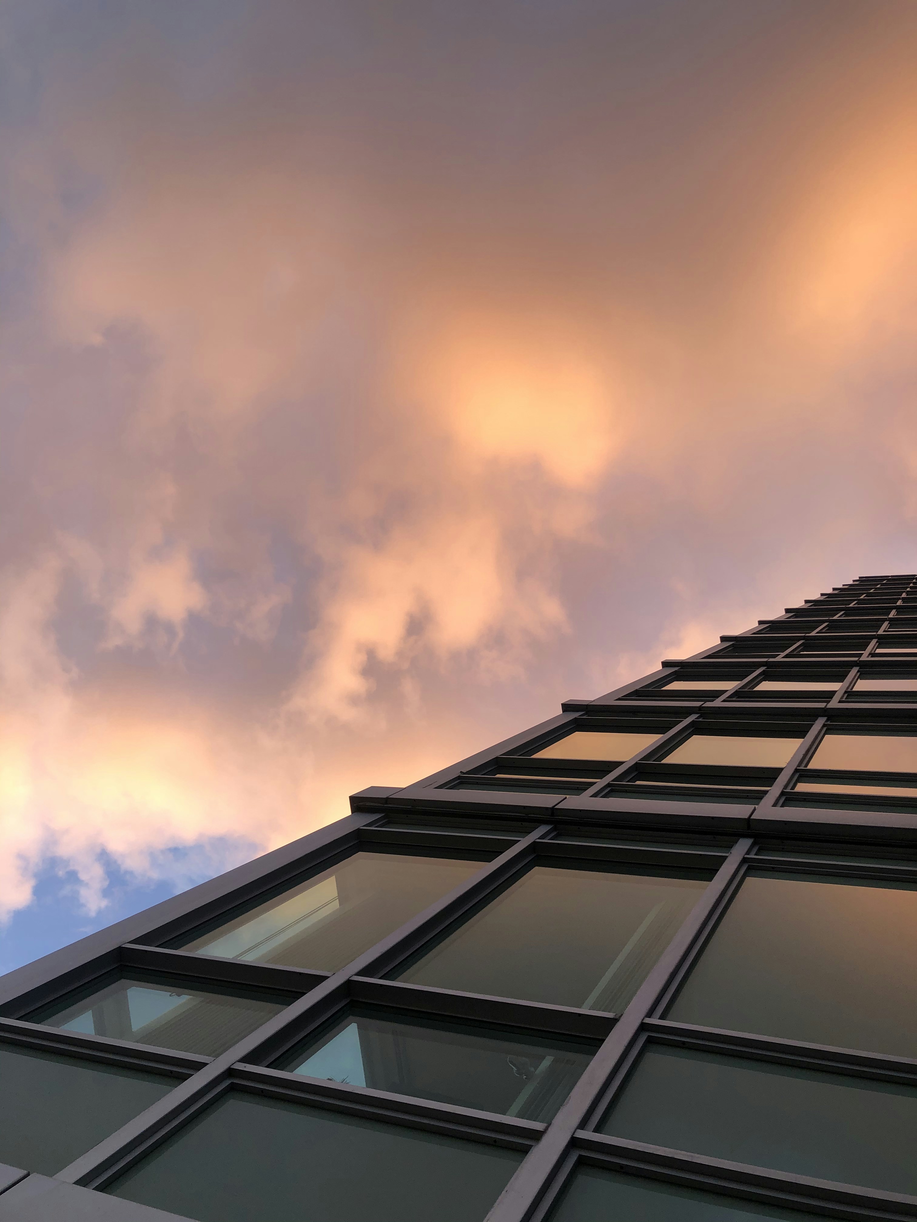 Photo by whereiskylenow