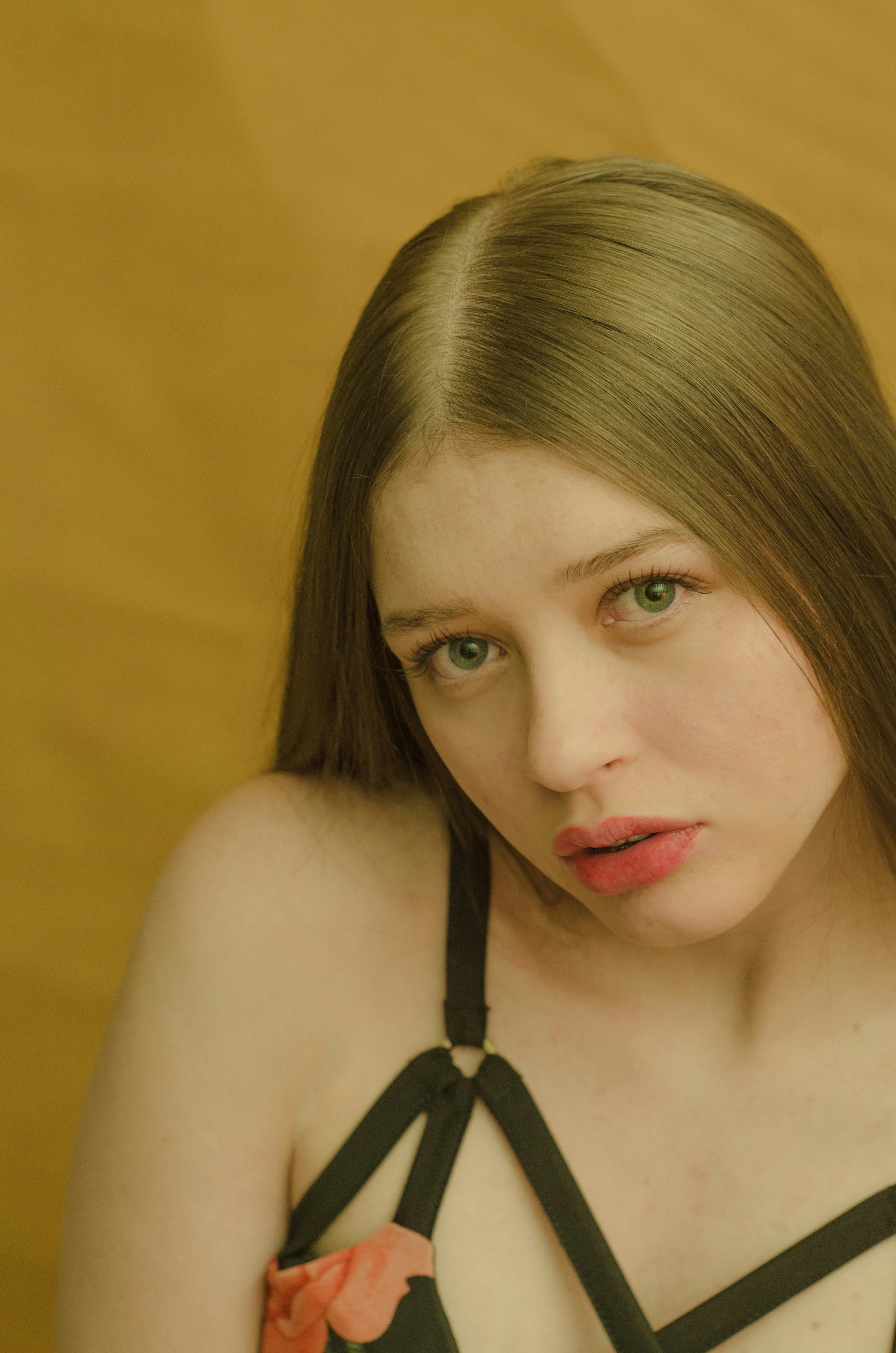 Photo by nicolasladinosilva