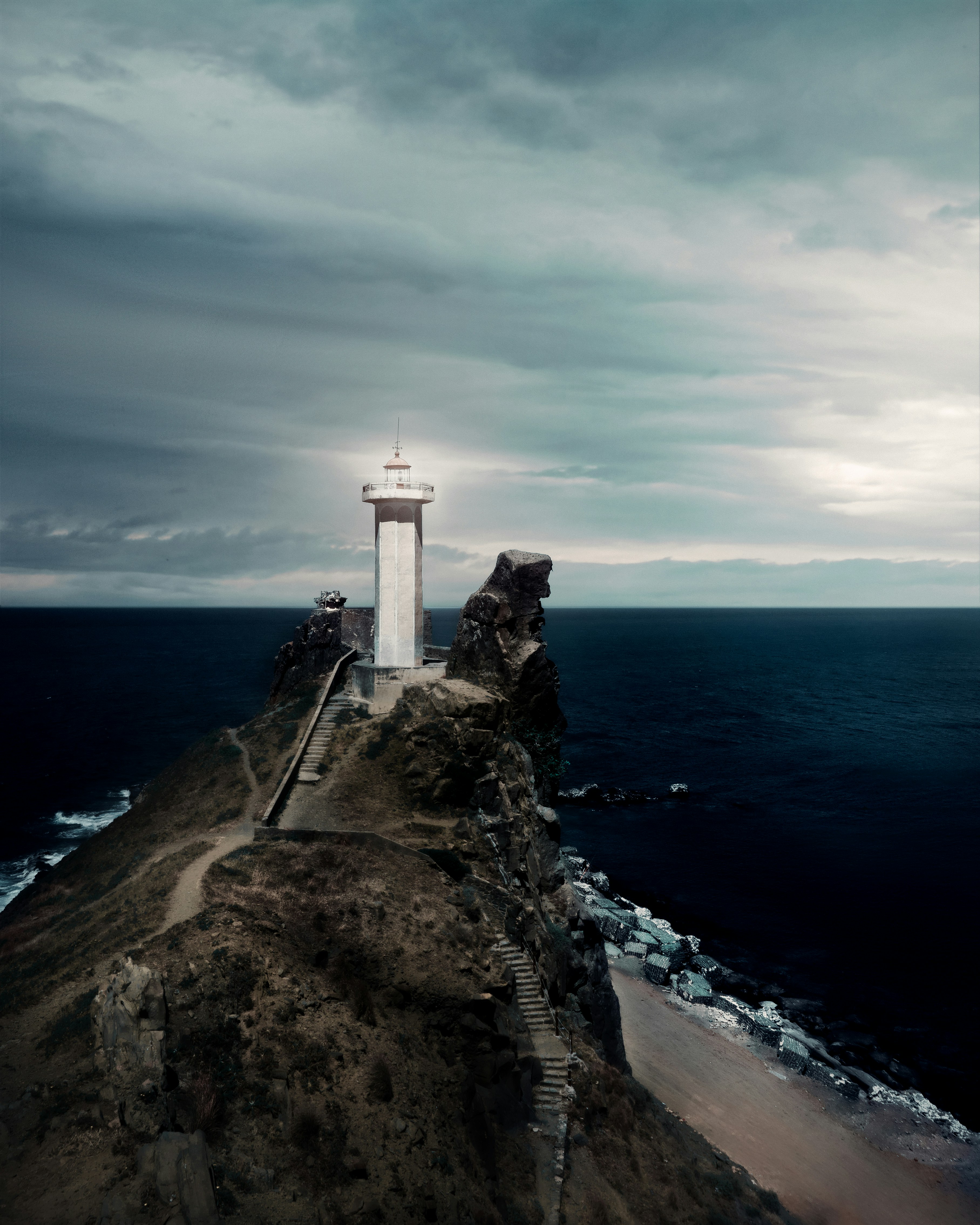 Photo by chouaib_maiza