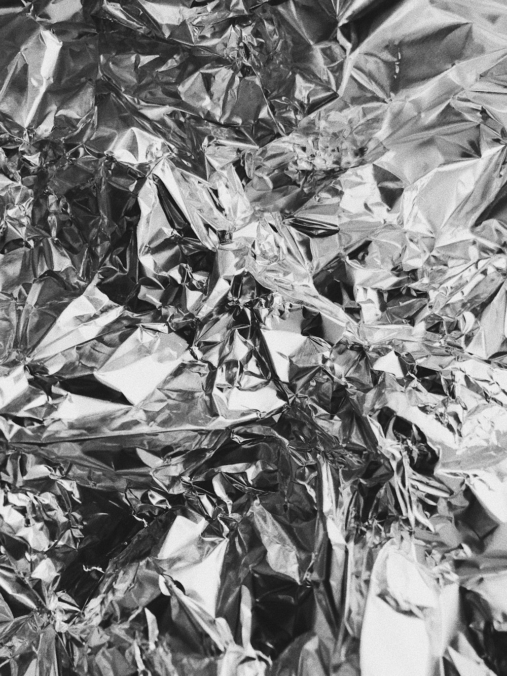 Aluminum Foil Pictures  Download Free Images on Unsplash