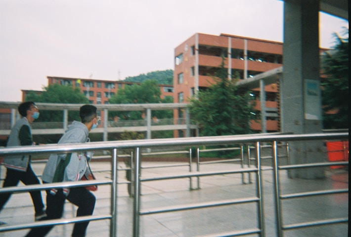 Algonquin College