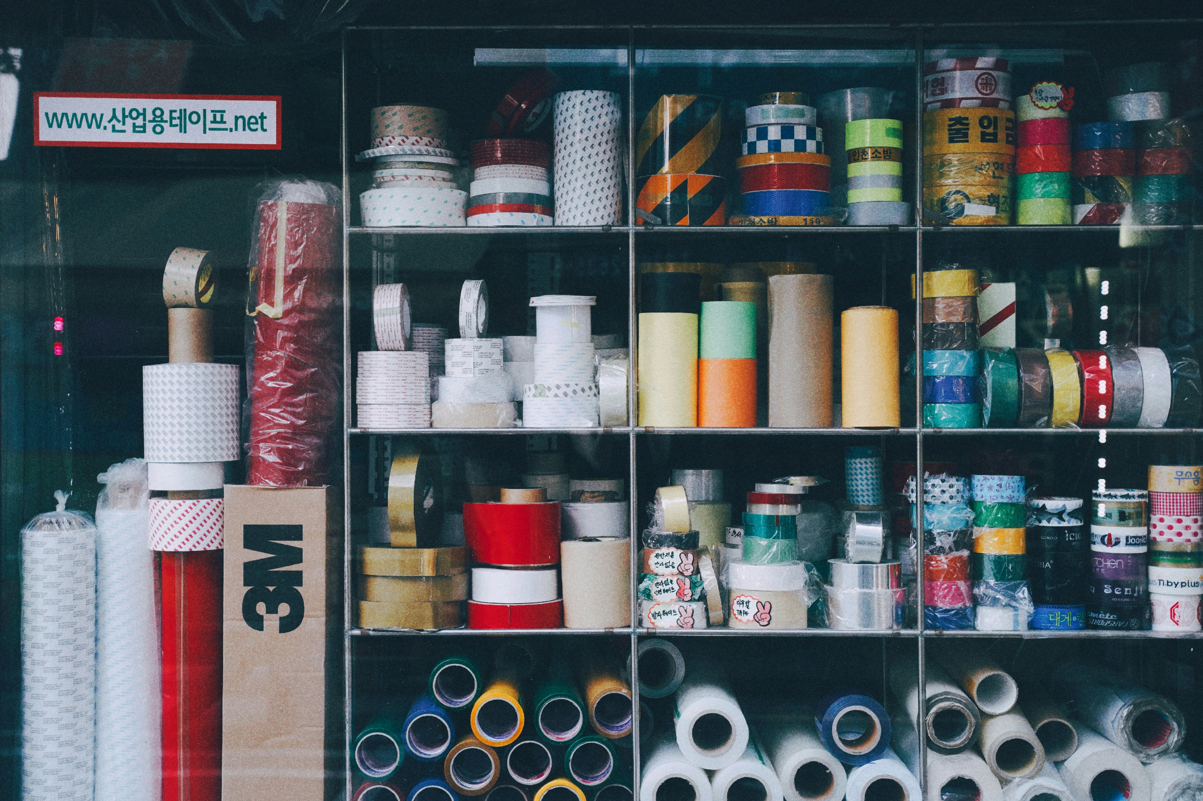 Photo by verf_leechaewon