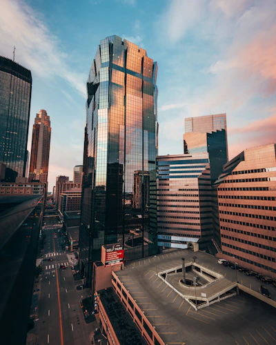 Le travail à temps partagé