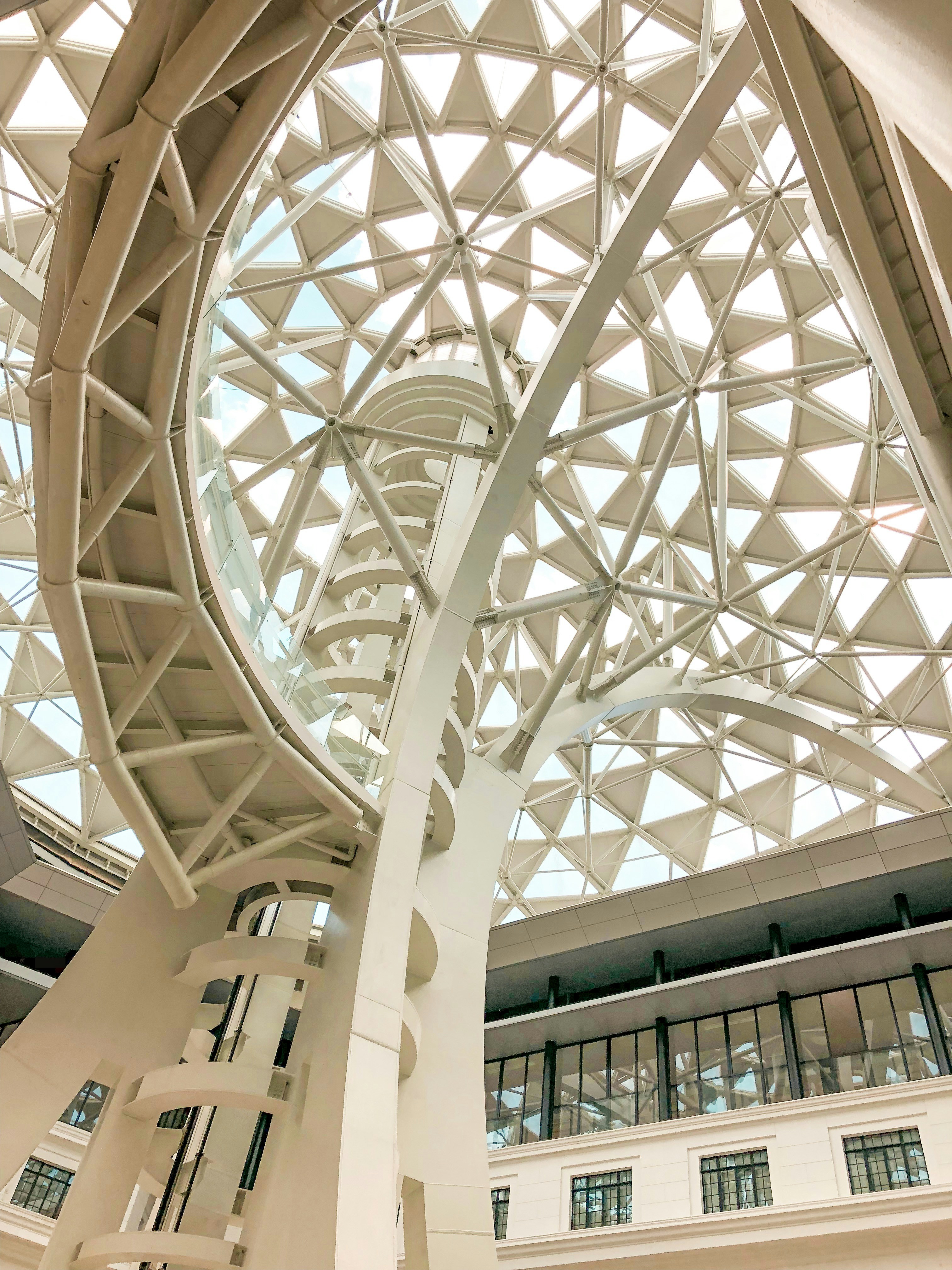 Photo by junareliang