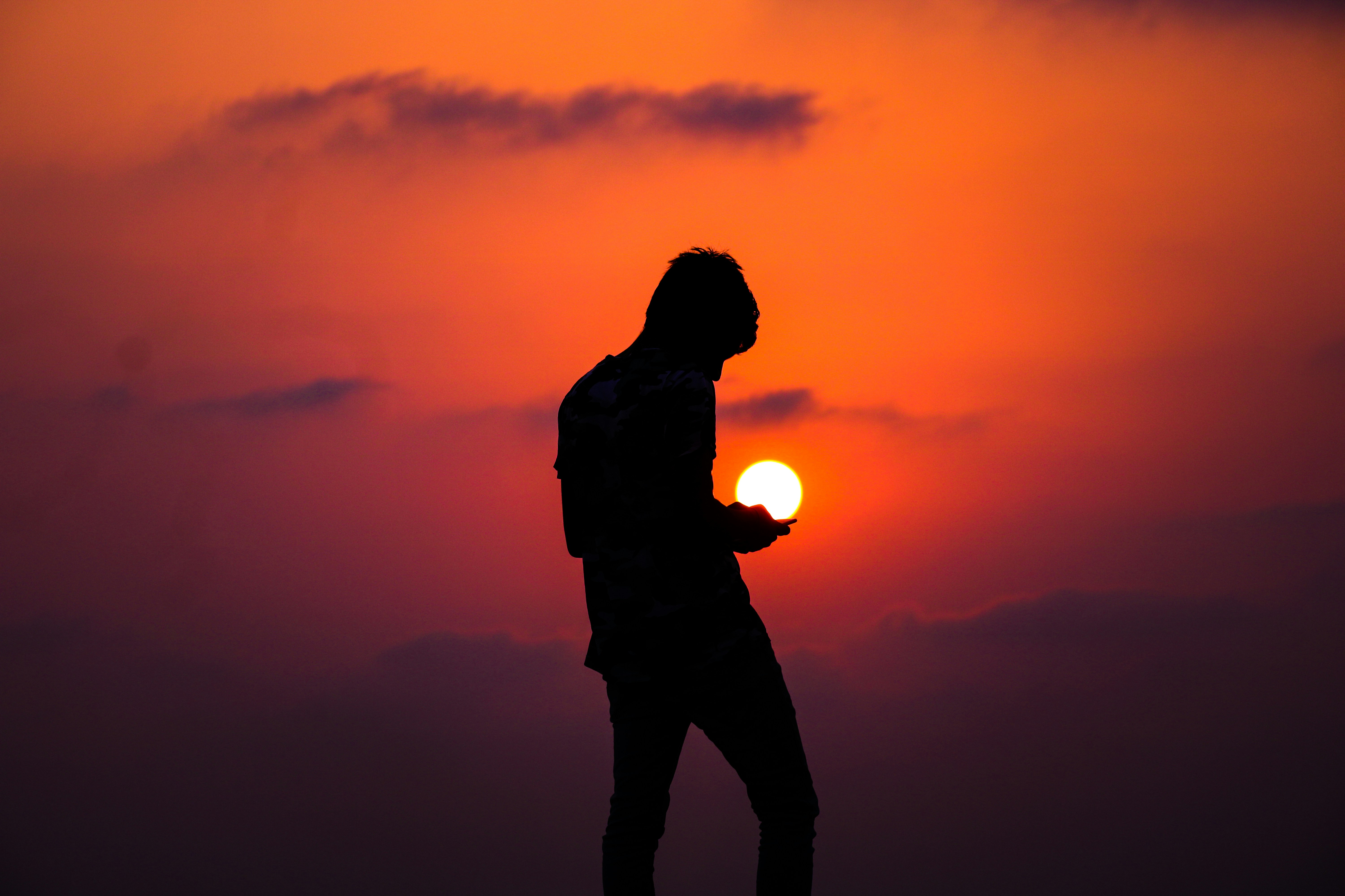 Photo by ganapathi___