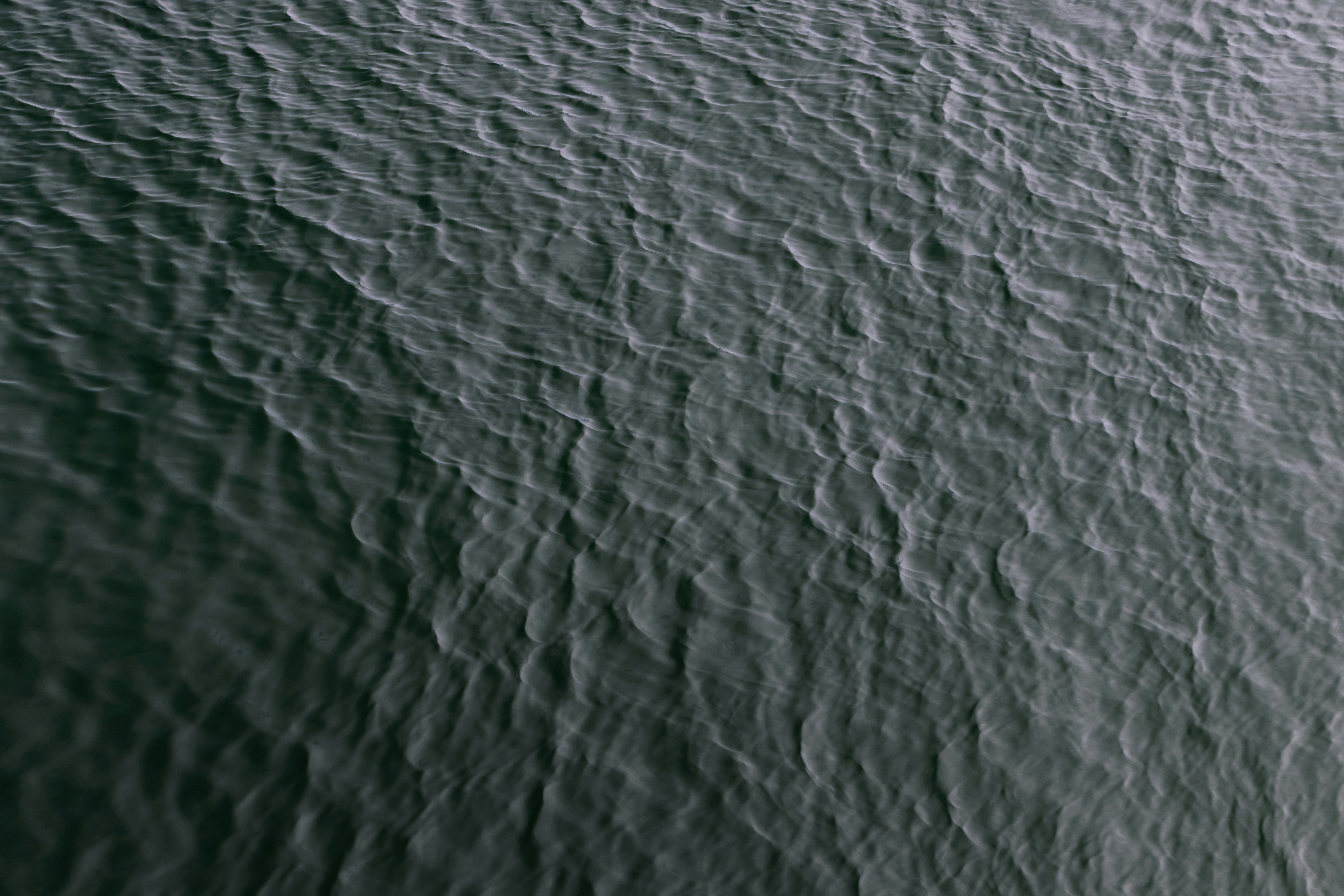 Photo by greg_rosenke