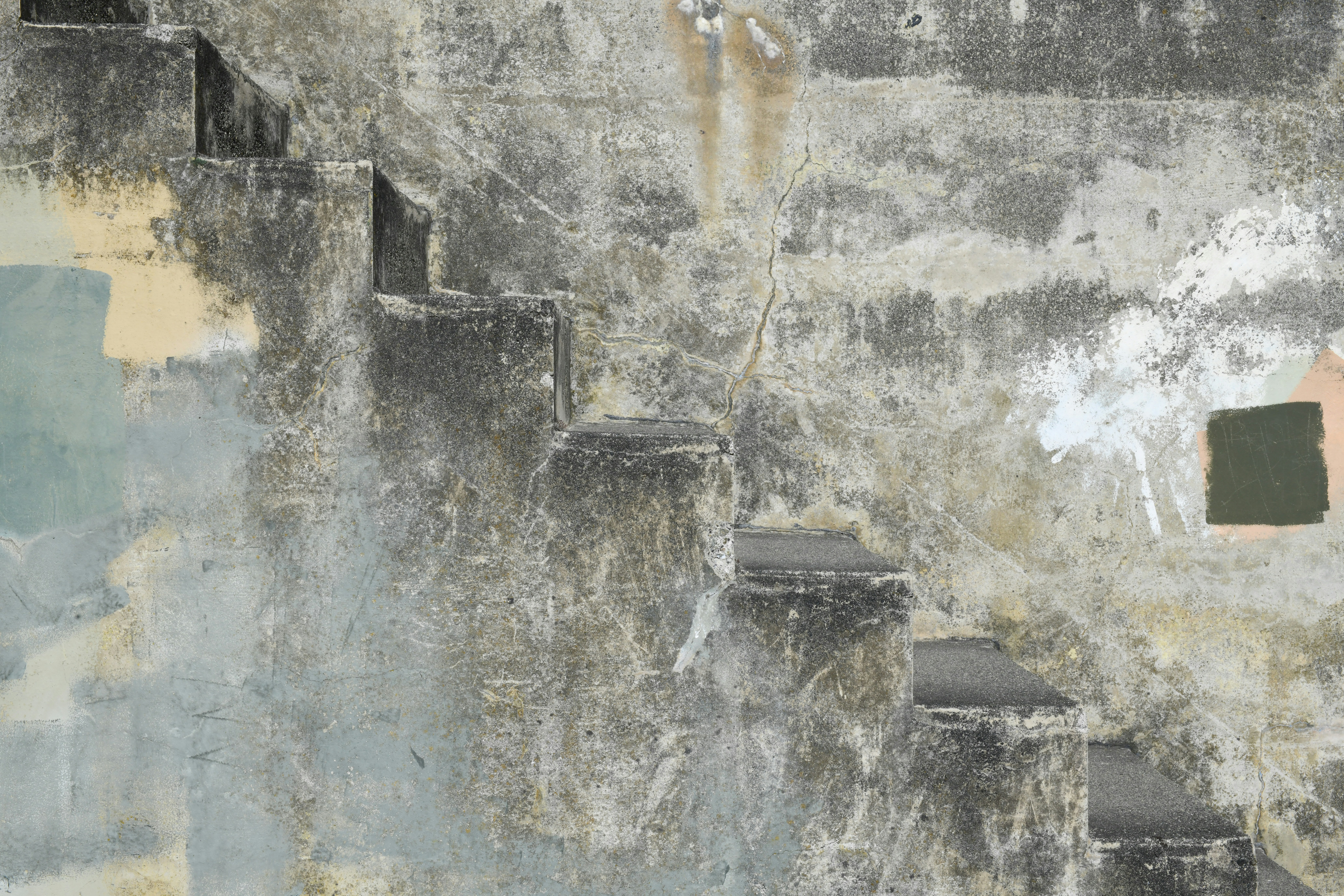 Photo by shelleypauls