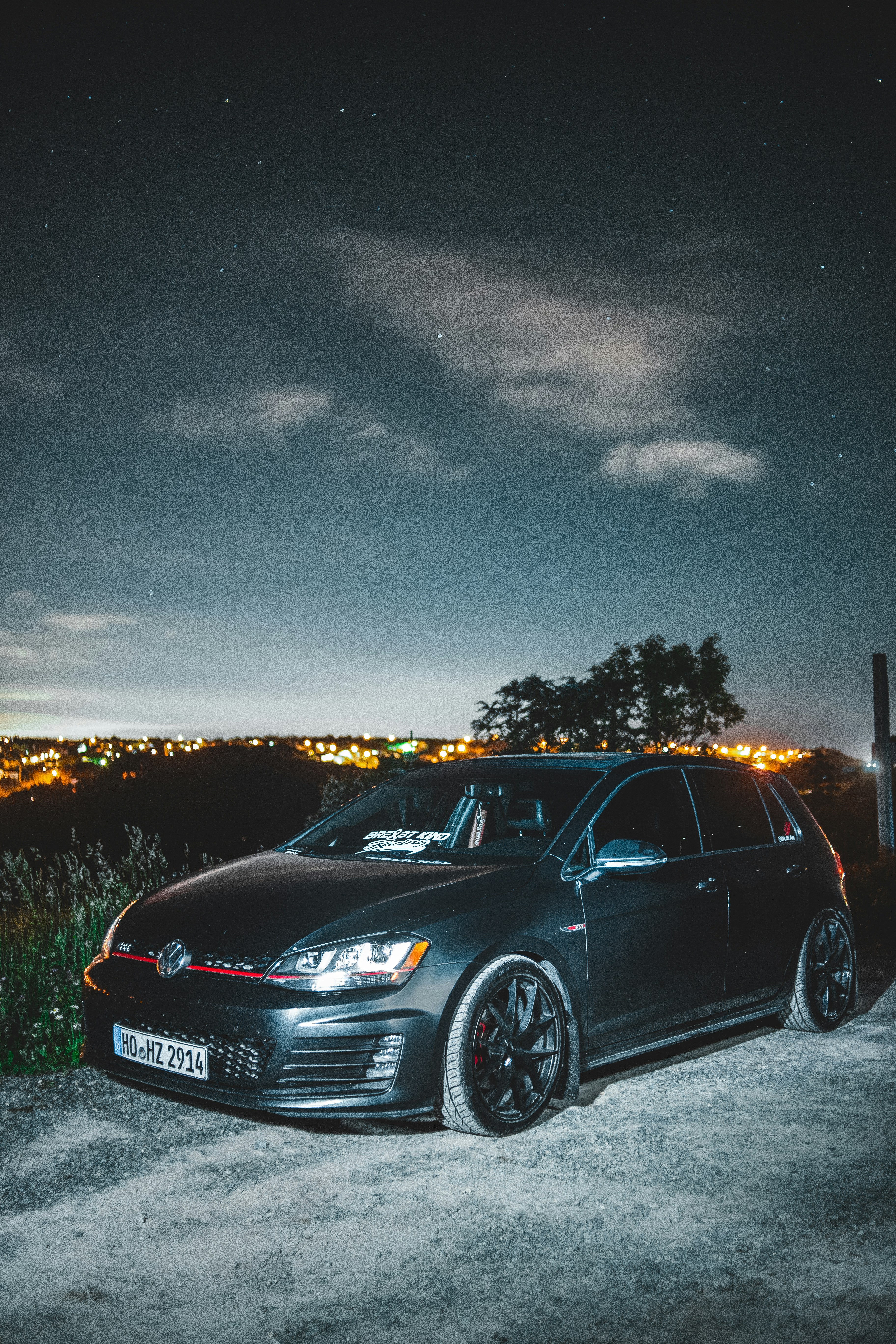 Photo by introspectivedsgn