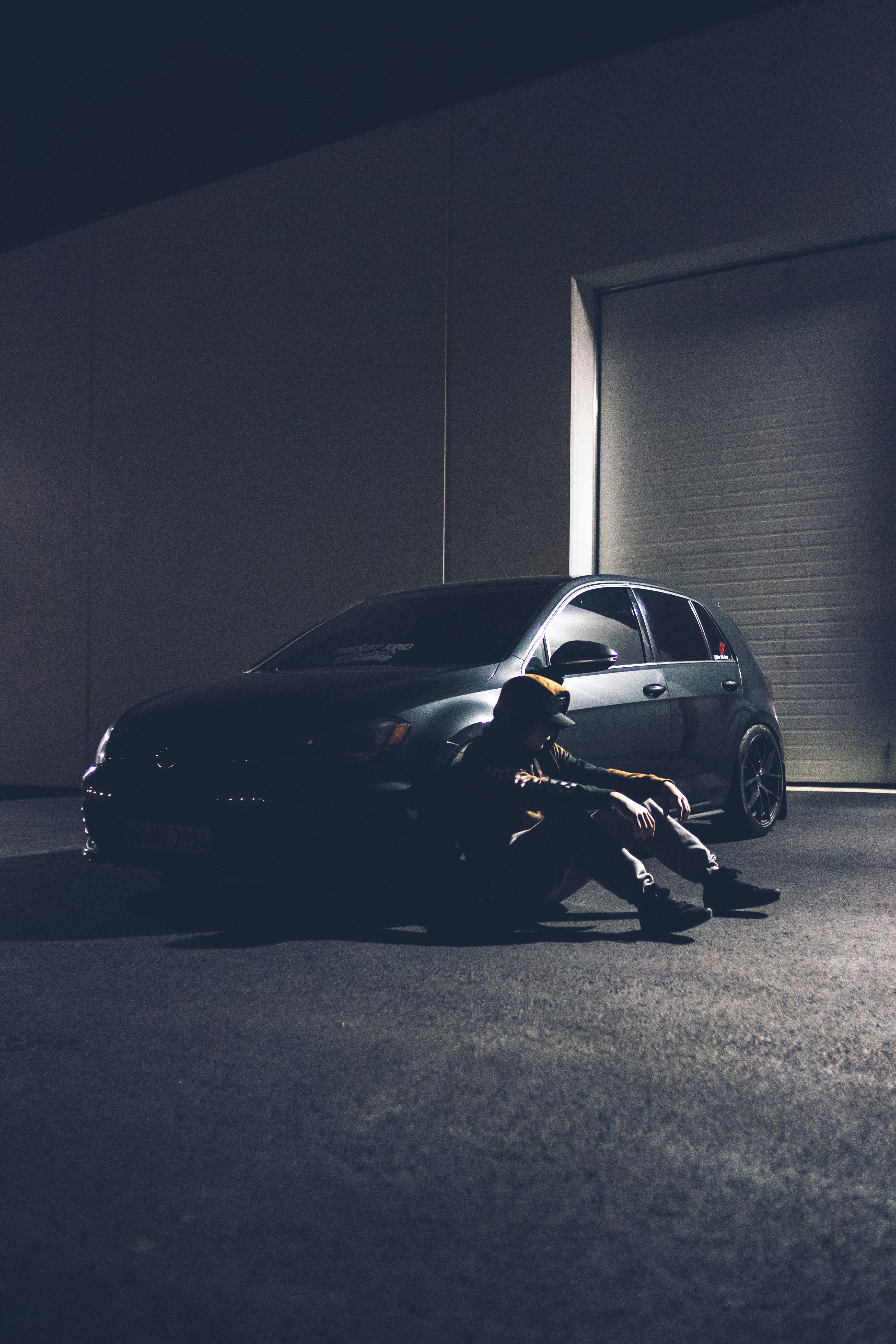 Photo by introspectivedsgn