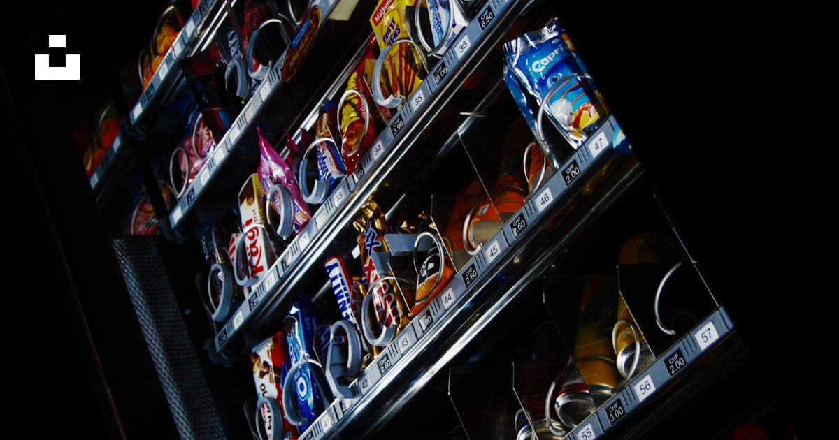 capri cigarettes where to buy