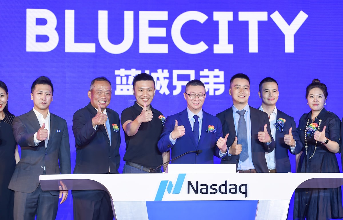 The US-Iran conflict blew the lid off a risk nobody wanted to see — and it's not S&P 500 concentration