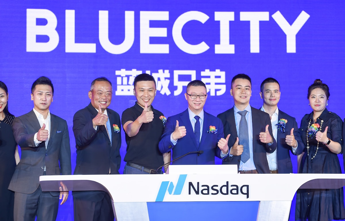 Test trhového apetítu pre AI a IPO: CoreWeave a jeho debut na burze