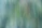 green and white abstract painting
