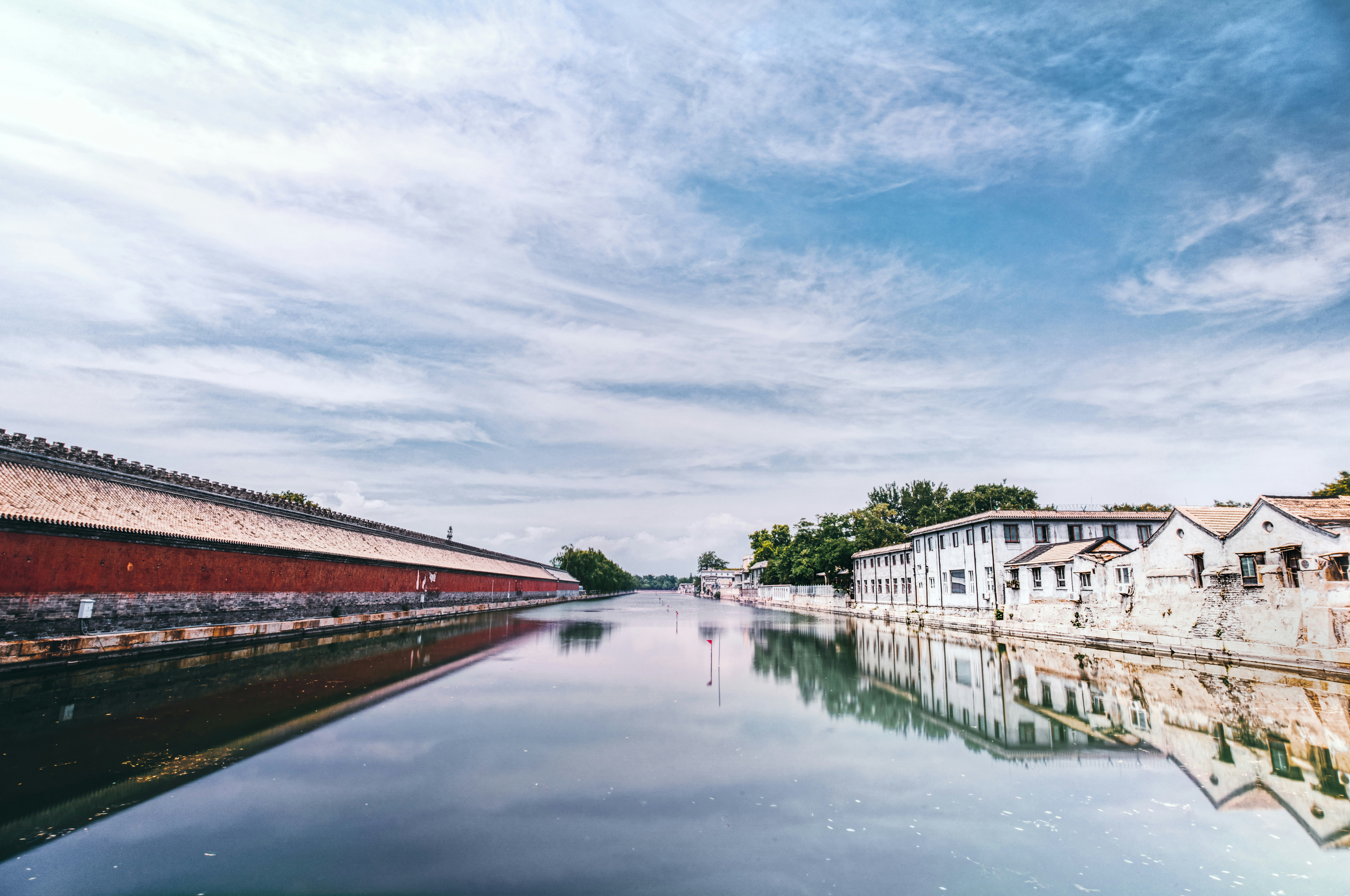 Photo by zhangkaiyv